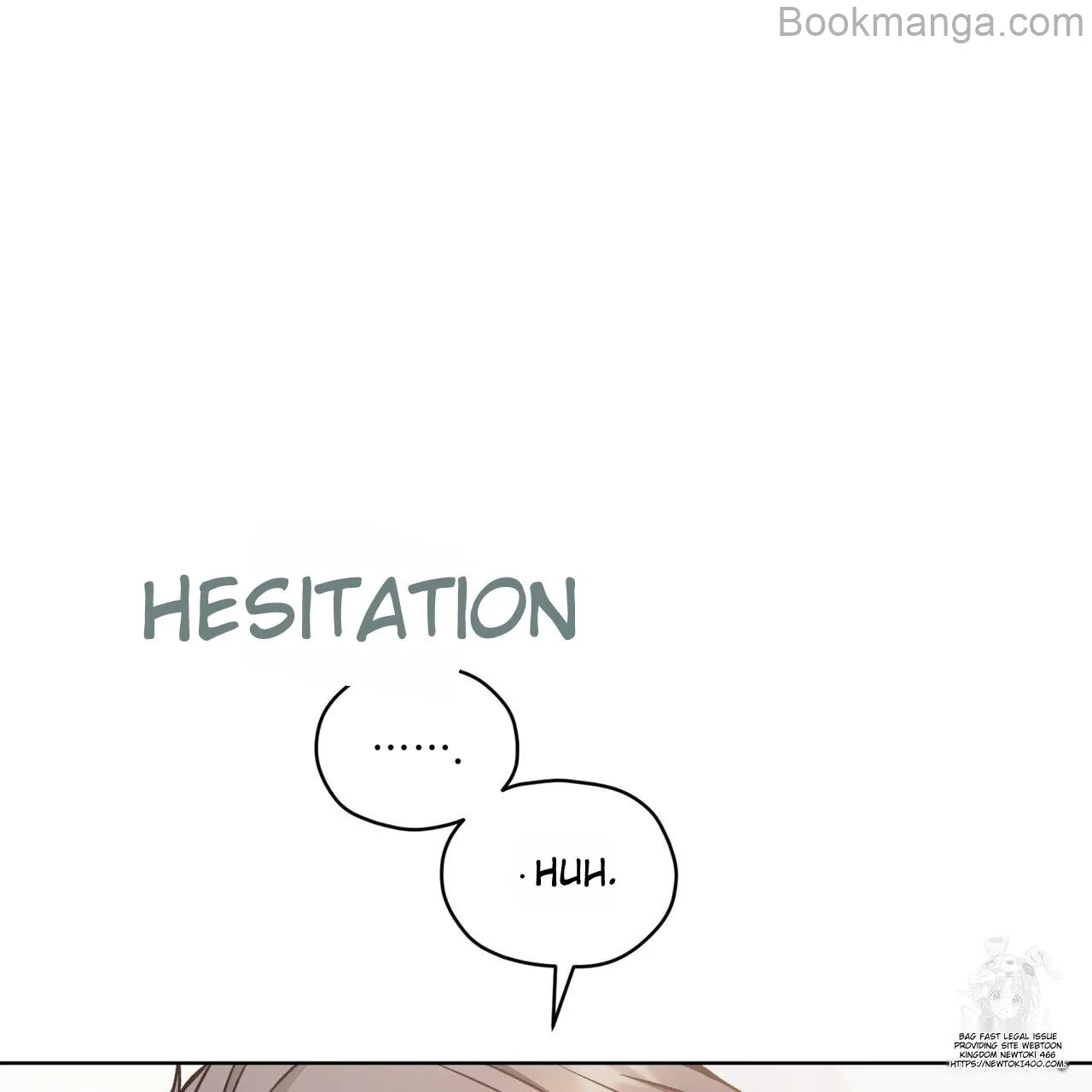 There's A Rat In Our House Chapter 56 - page 134