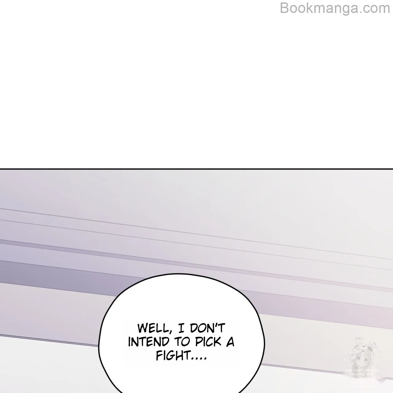 There's A Rat In Our House Chapter 56 - page 137