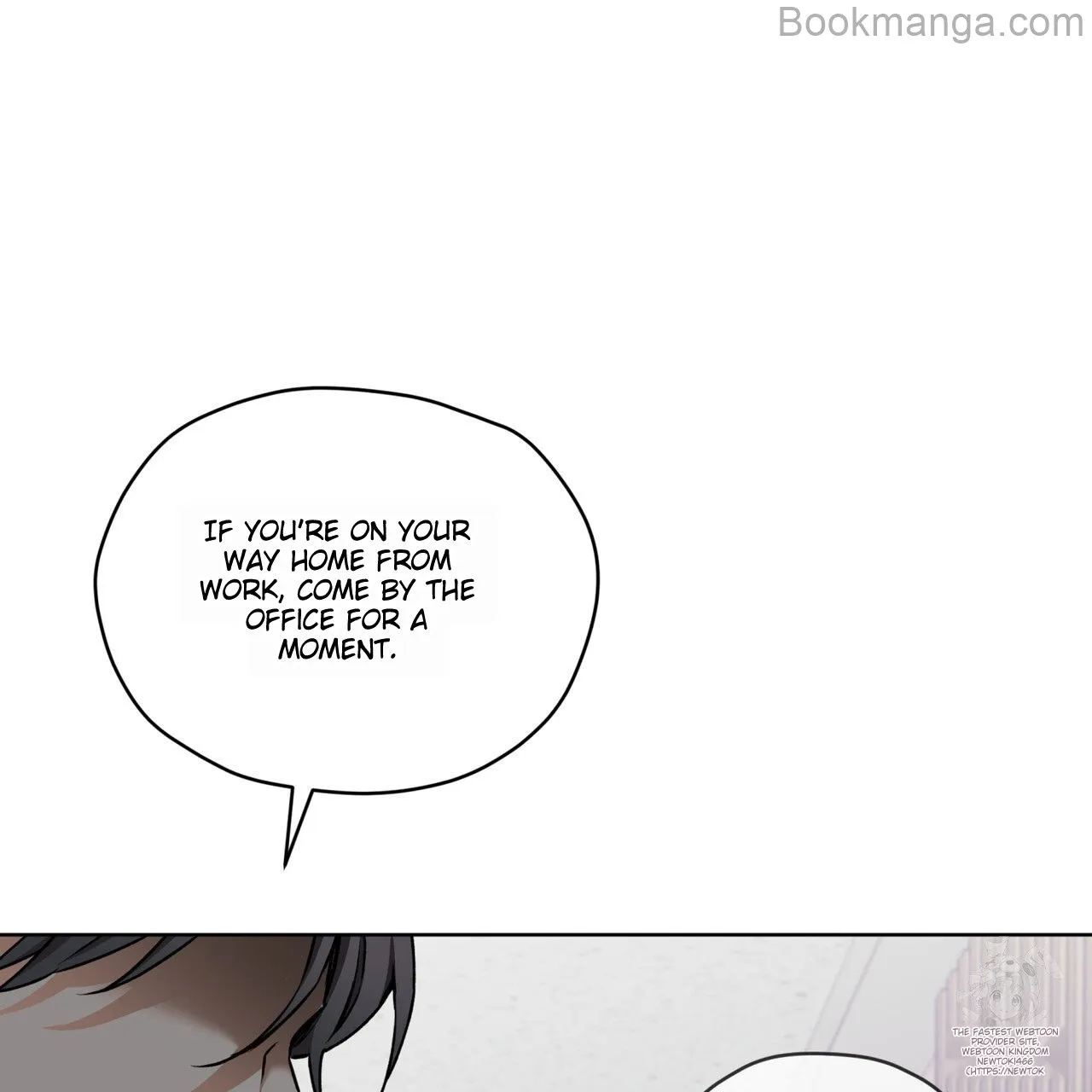 There's A Rat In Our House Chapter 56 - page 140
