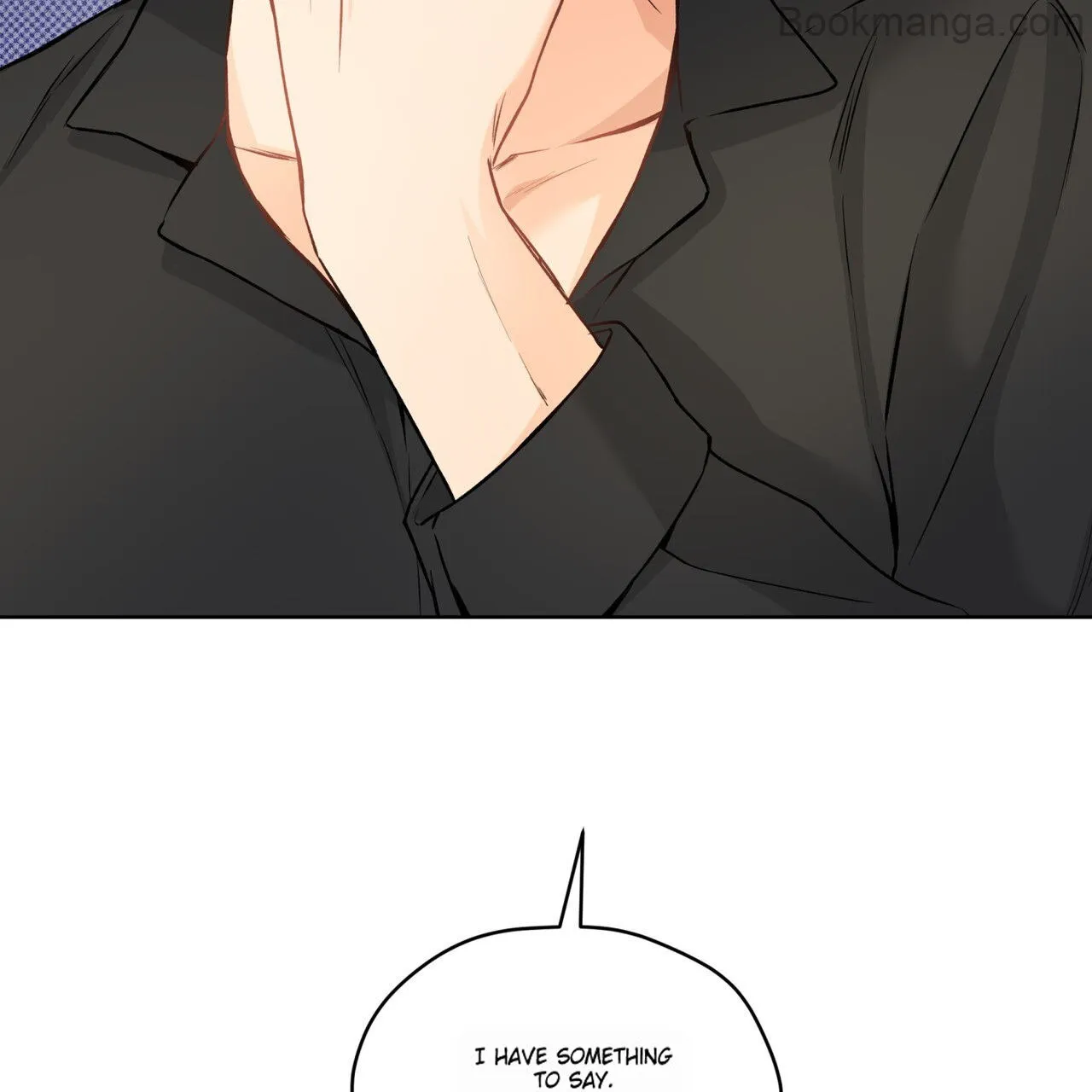 There's A Rat In Our House Chapter 56 - page 144