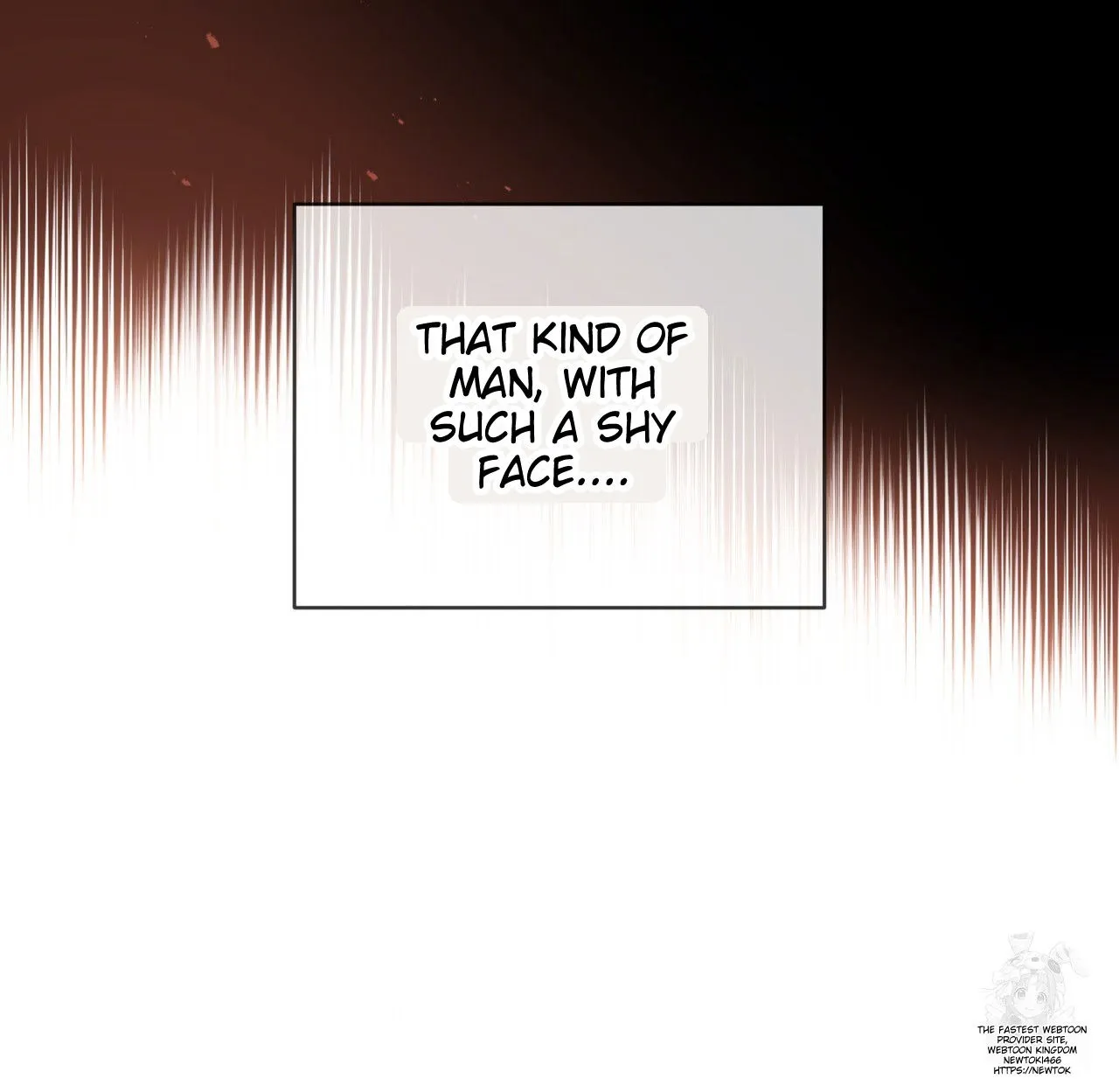 There's A Rat In Our House Chapter 56 - page 20