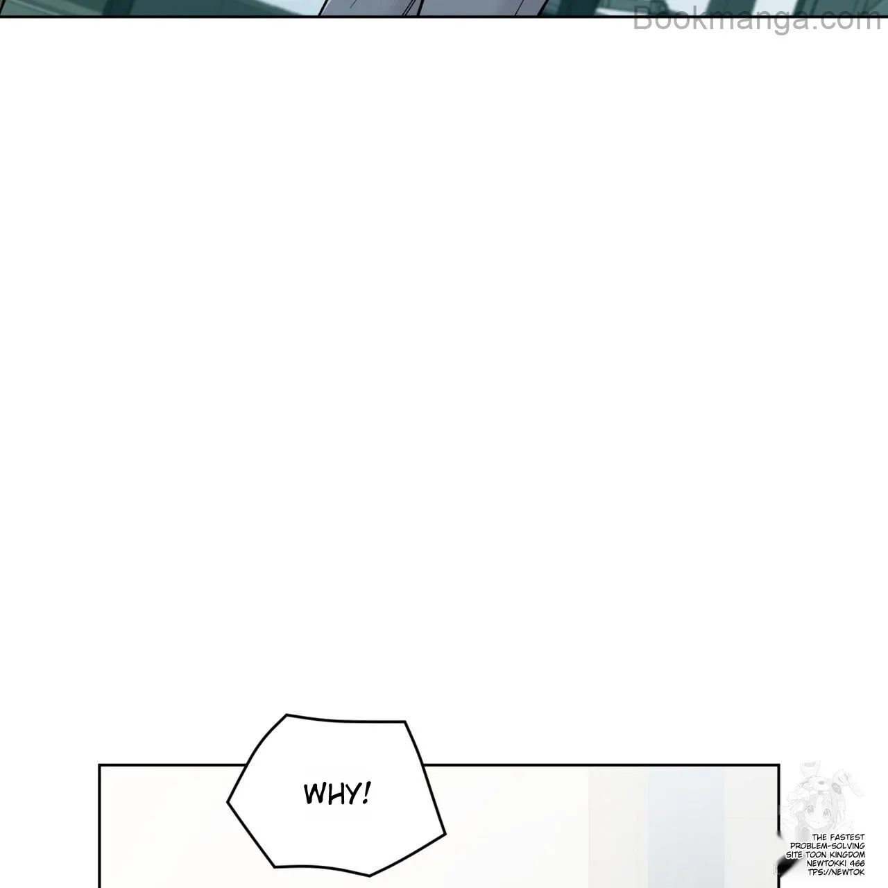 There's A Rat In Our House Chapter 56 - page 30