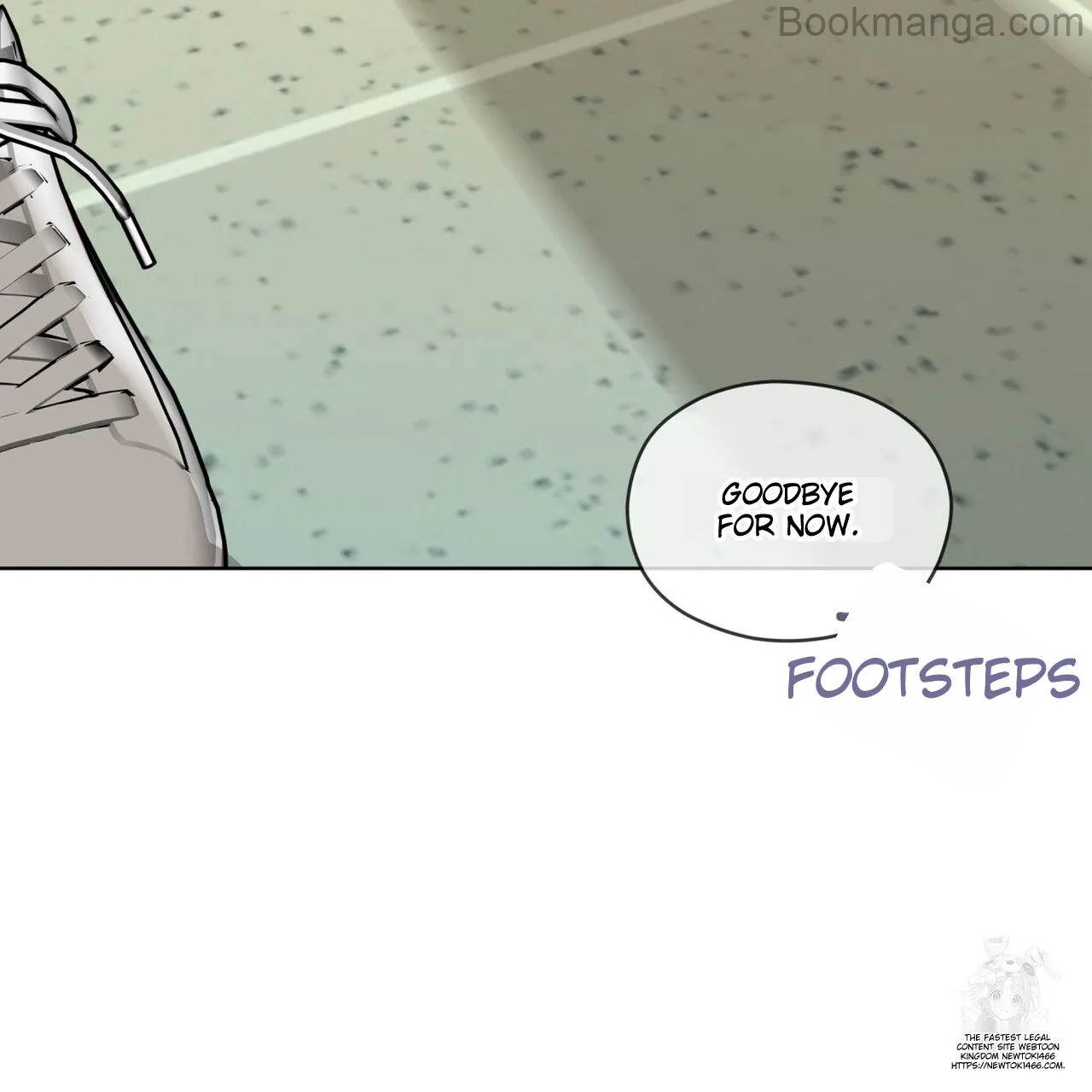 There's A Rat In Our House Chapter 56 - page 45
