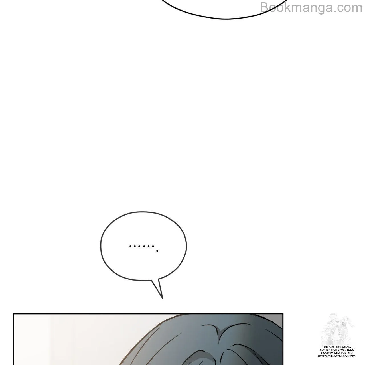There's A Rat In Our House Chapter 56 - page 4