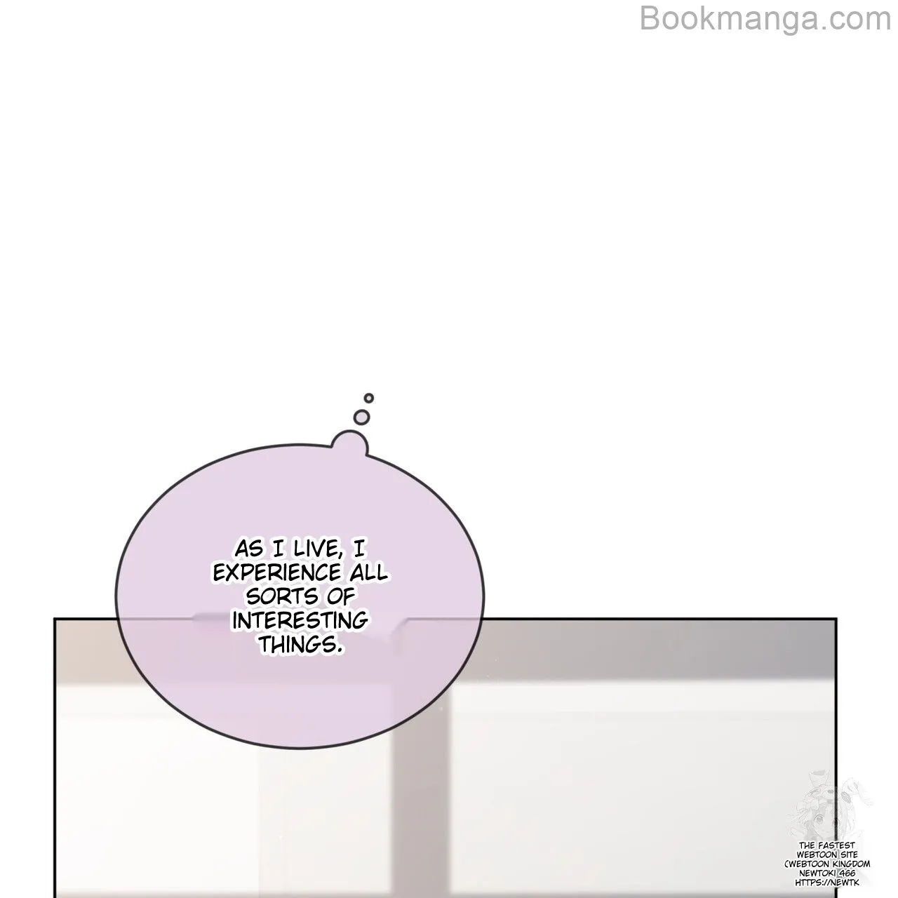 There's A Rat In Our House Chapter 56 - page 50