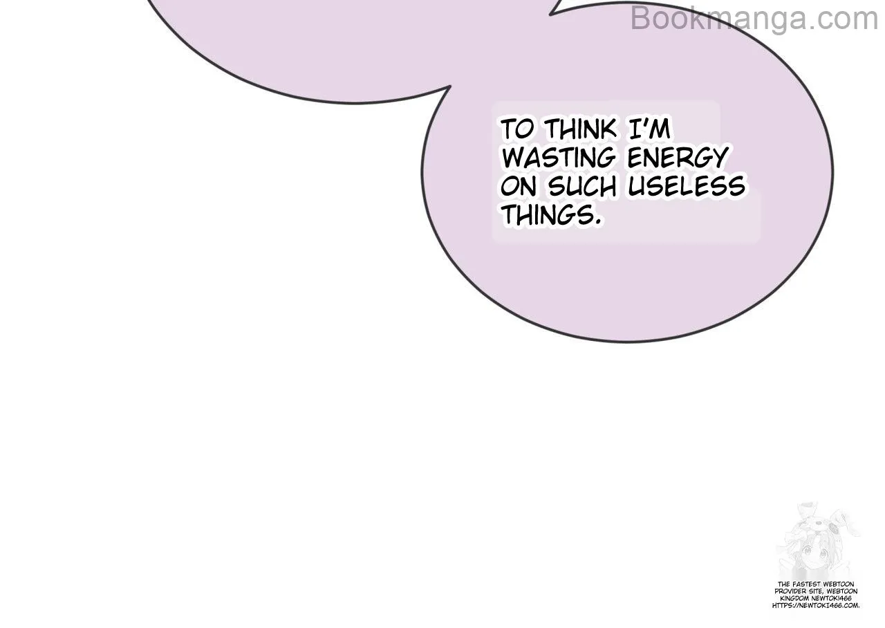 There's A Rat In Our House Chapter 56 - page 67