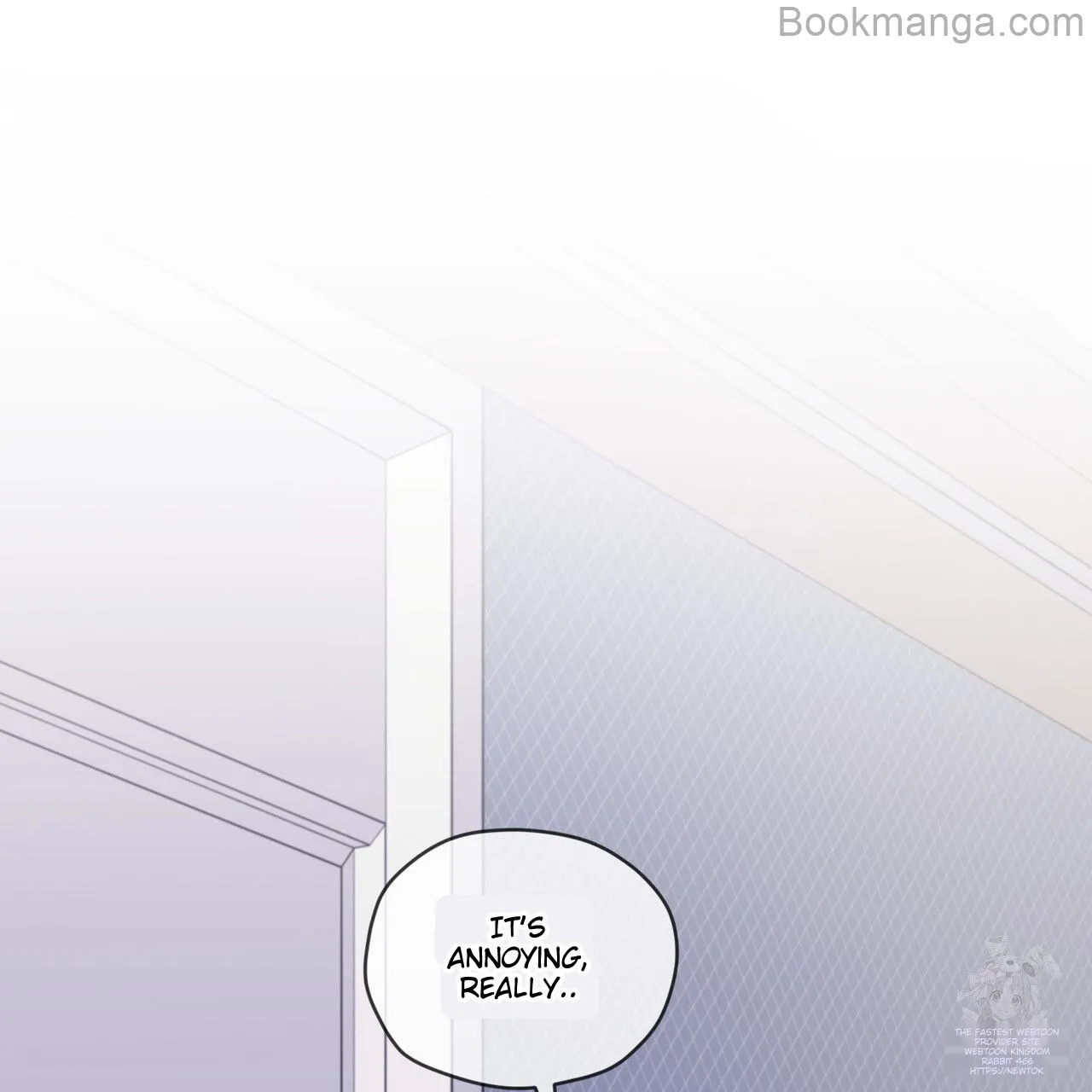 There's A Rat In Our House Chapter 56 - page 68