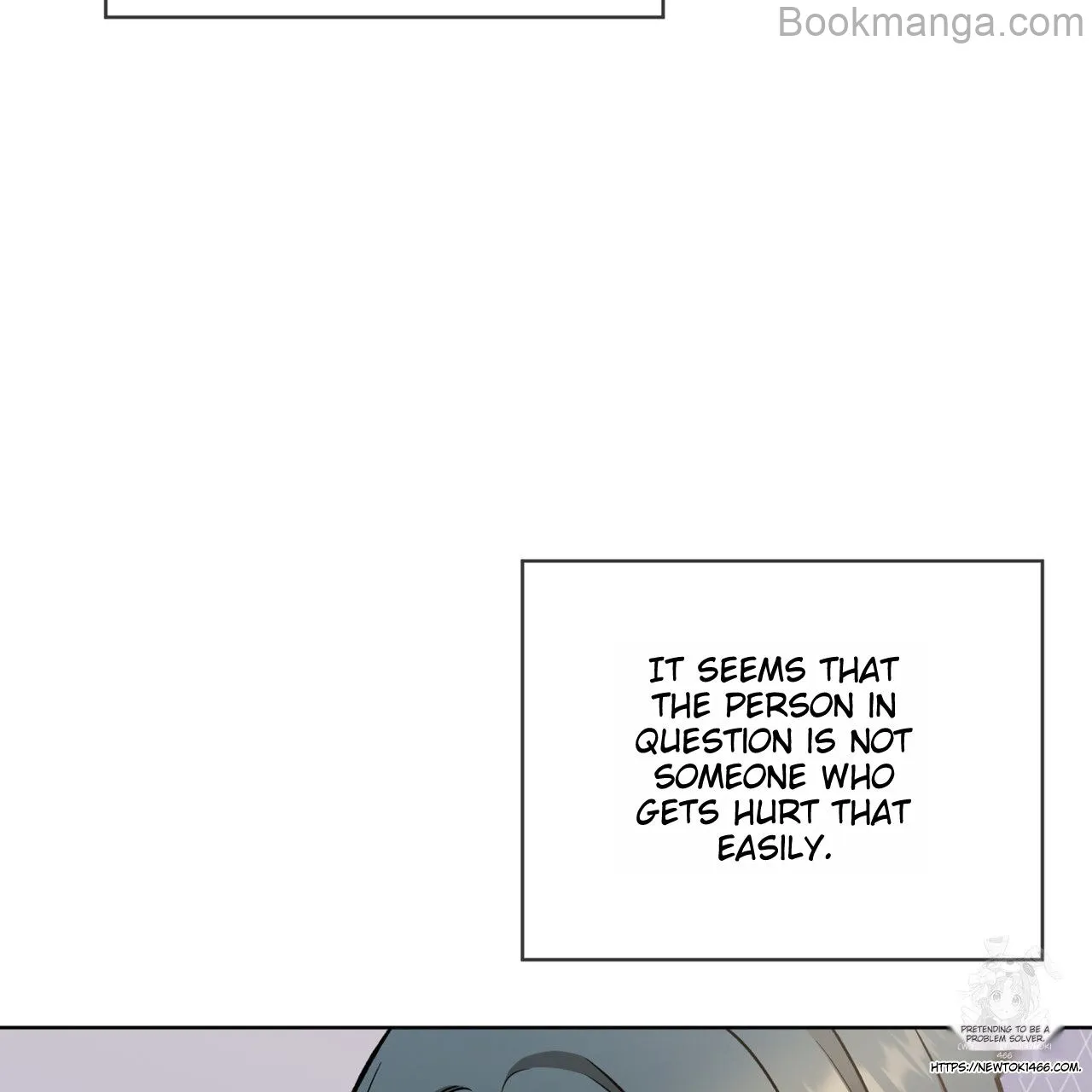 There's A Rat In Our House Chapter 56 - page 71