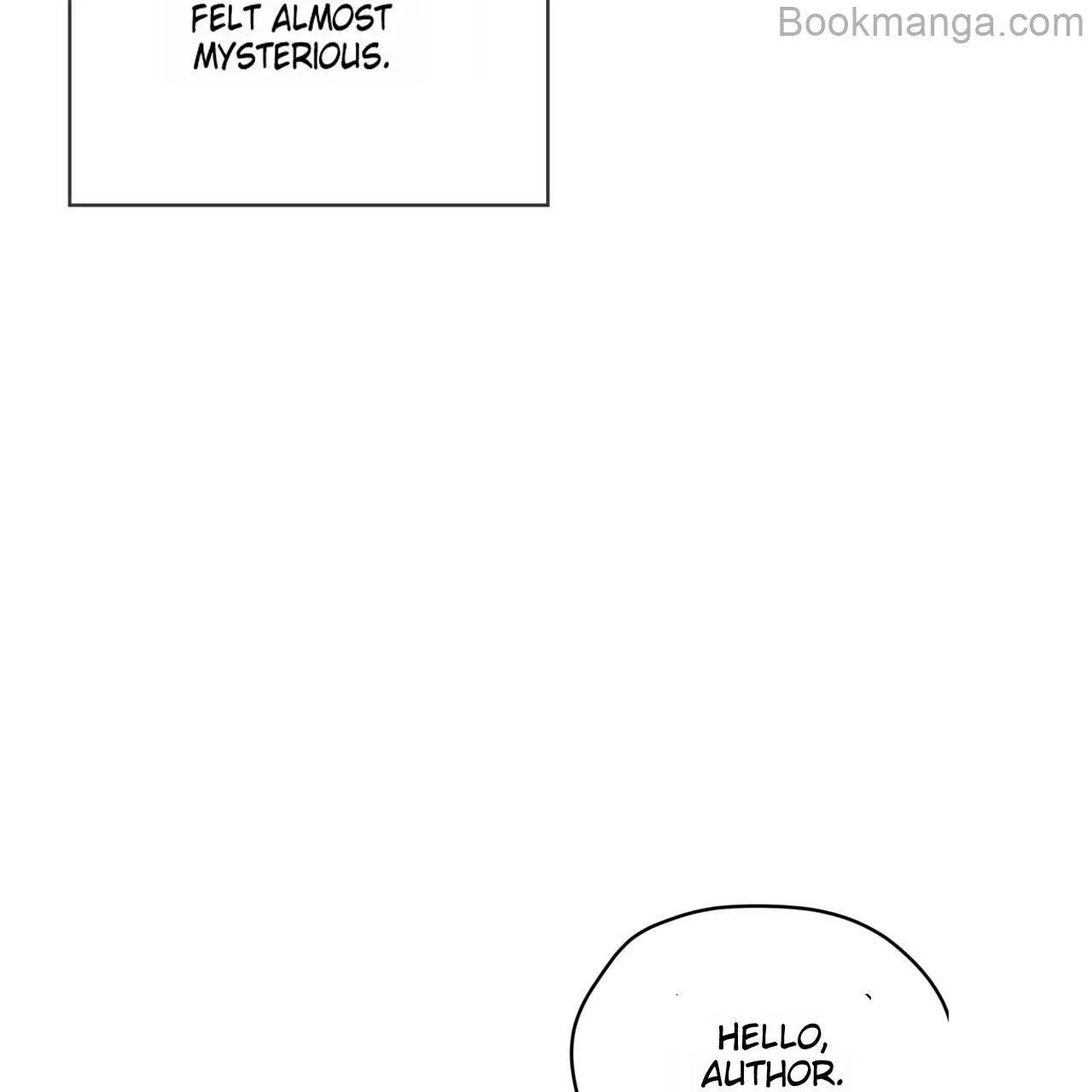 There's A Rat In Our House Chapter 56 - page 78