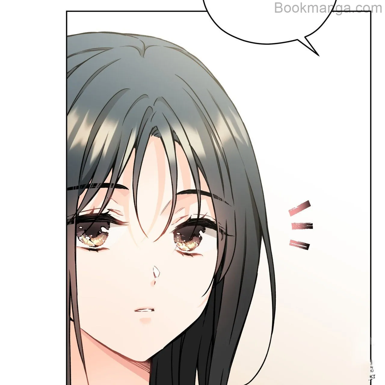 There's A Rat In Our House Chapter 56 - page 79