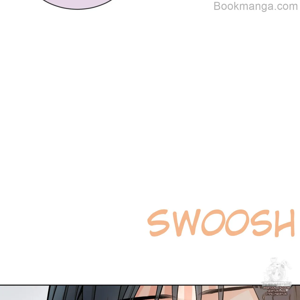There's A Rat In Our House Chapter 56 - page 85