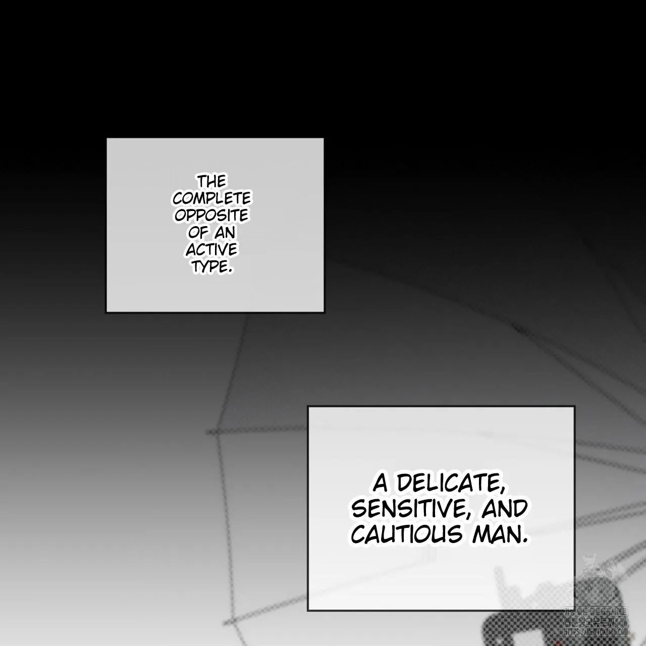 There's A Rat In Our House Chapter 56 - page 90