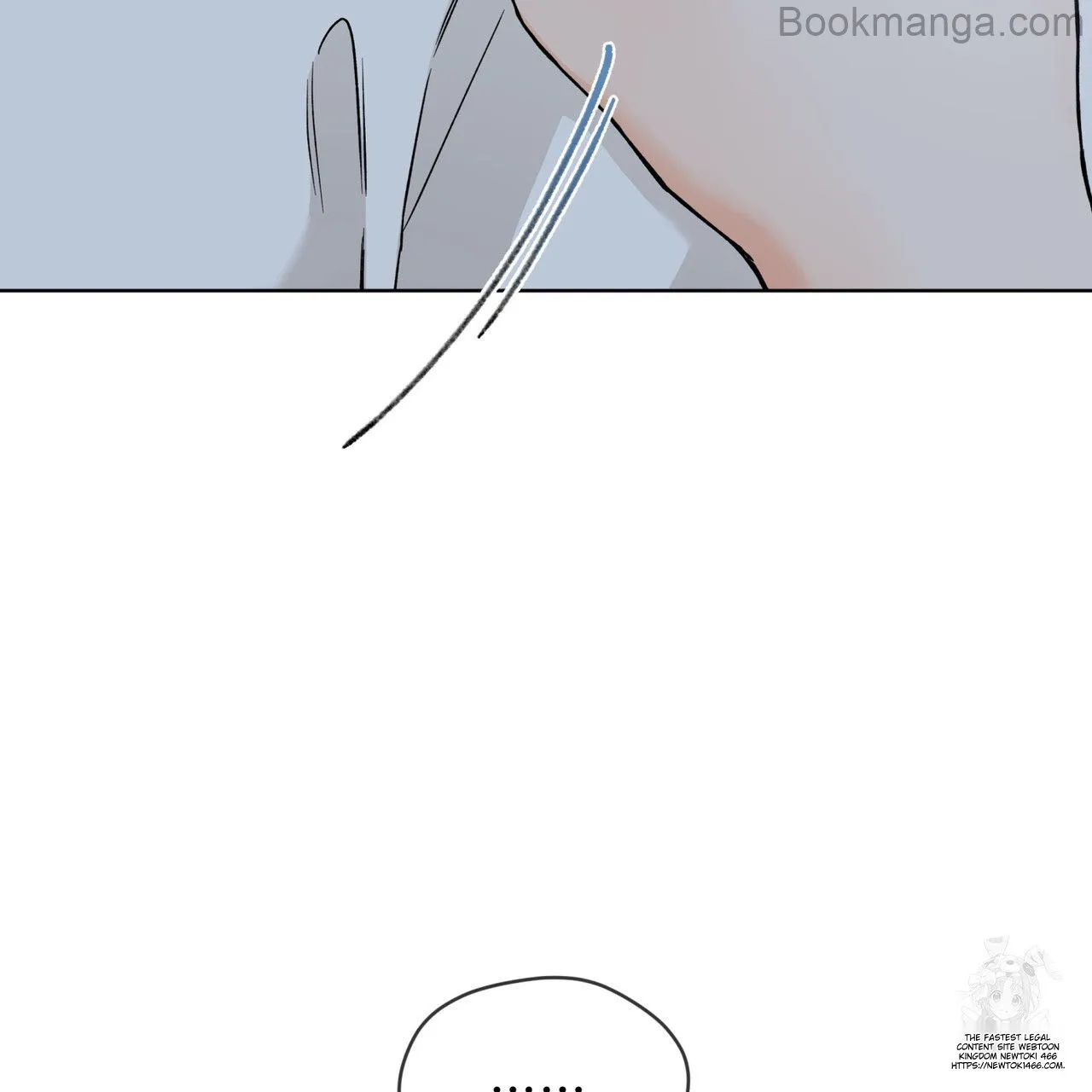 There's A Rat In Our House Chapter 56 - page 95