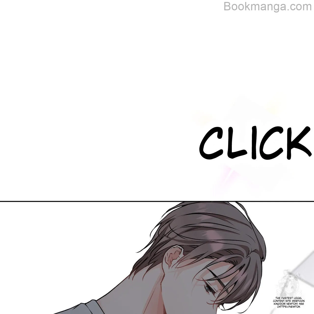 There's A Rat In Our House Chapter 56 - page 98