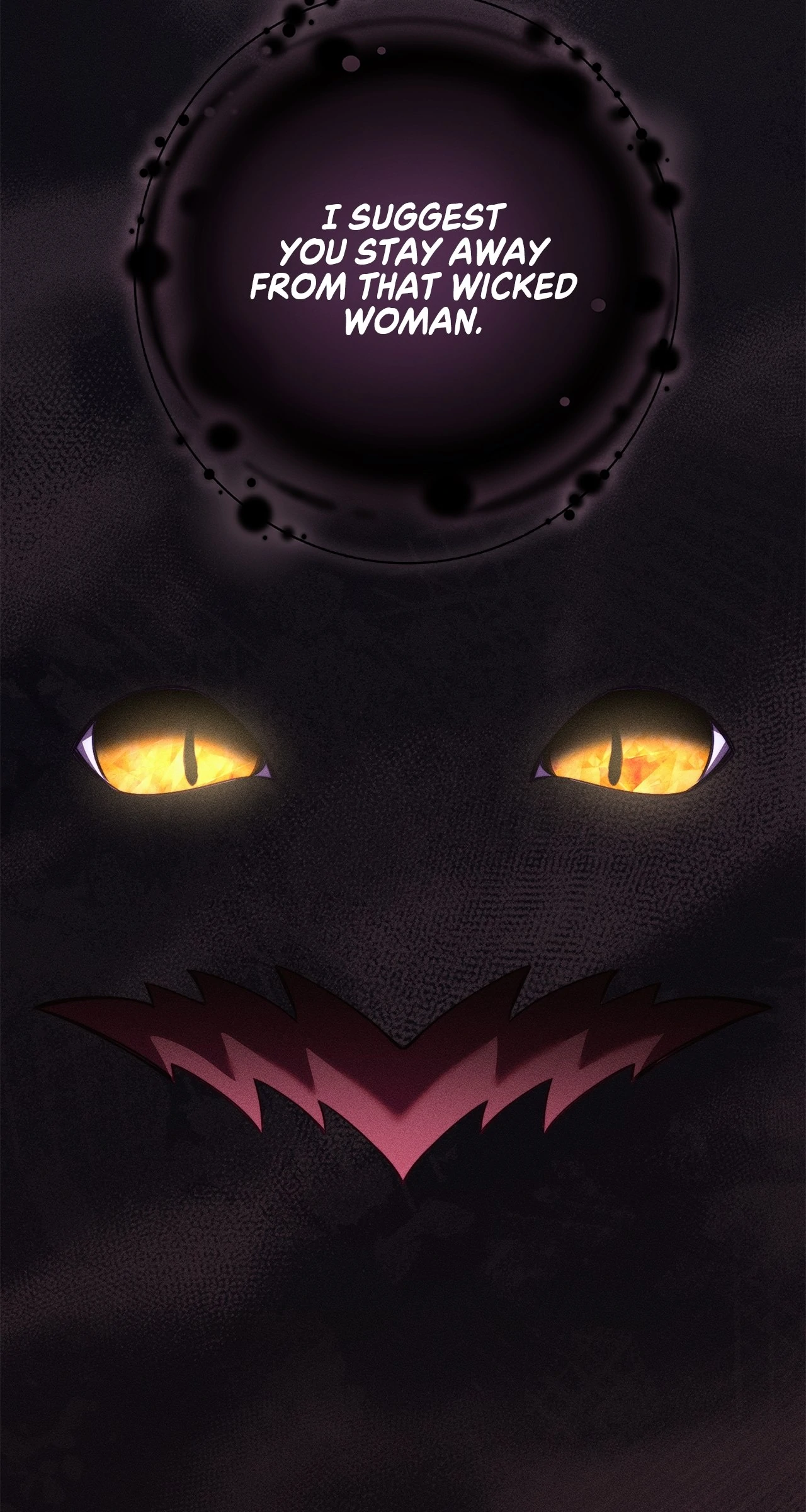 Becoming the Lady of the Cursed Ducal House Chapter 56 - page 15