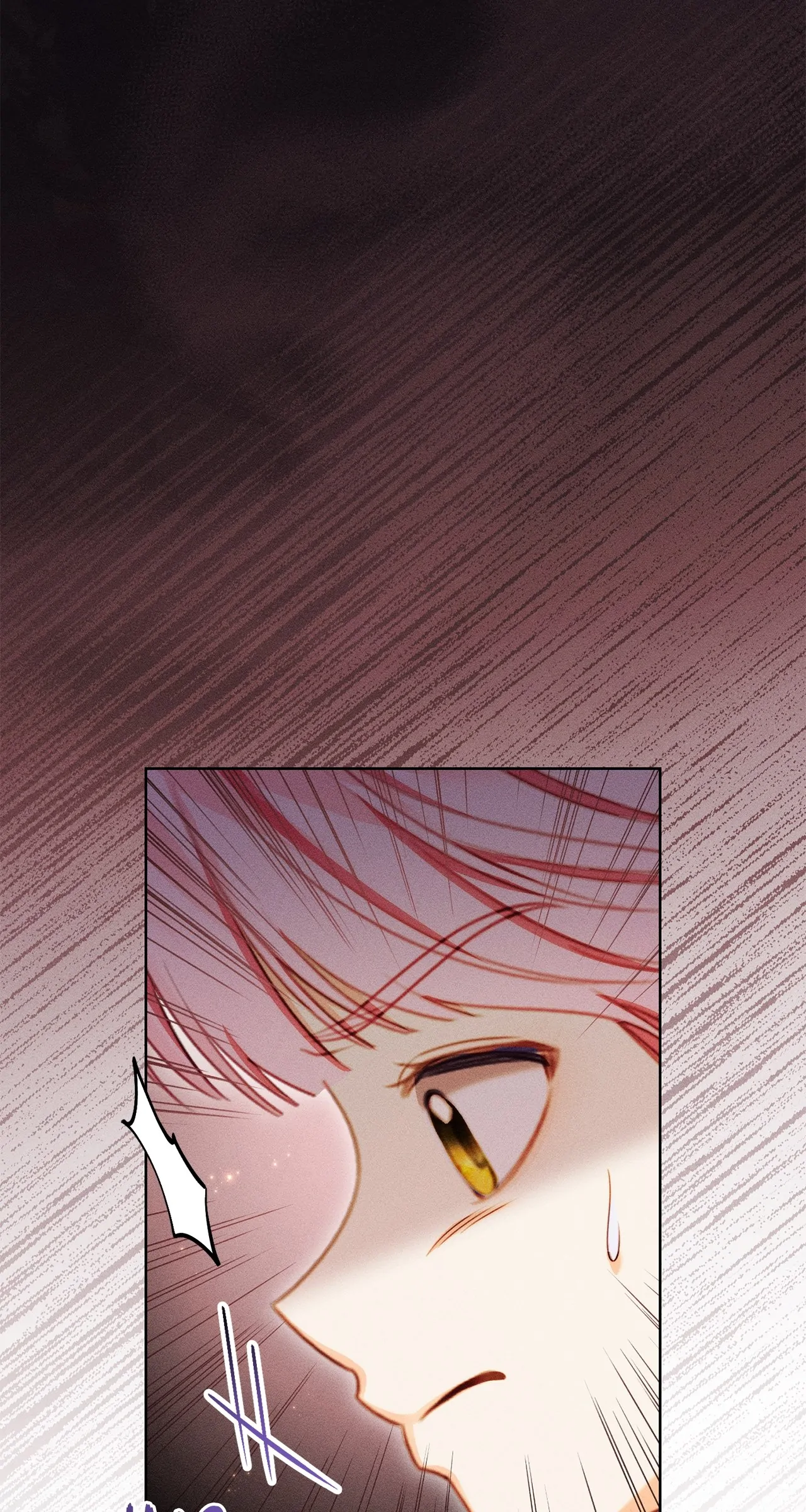 Becoming the Lady of the Cursed Ducal House Chapter 56 - page 16