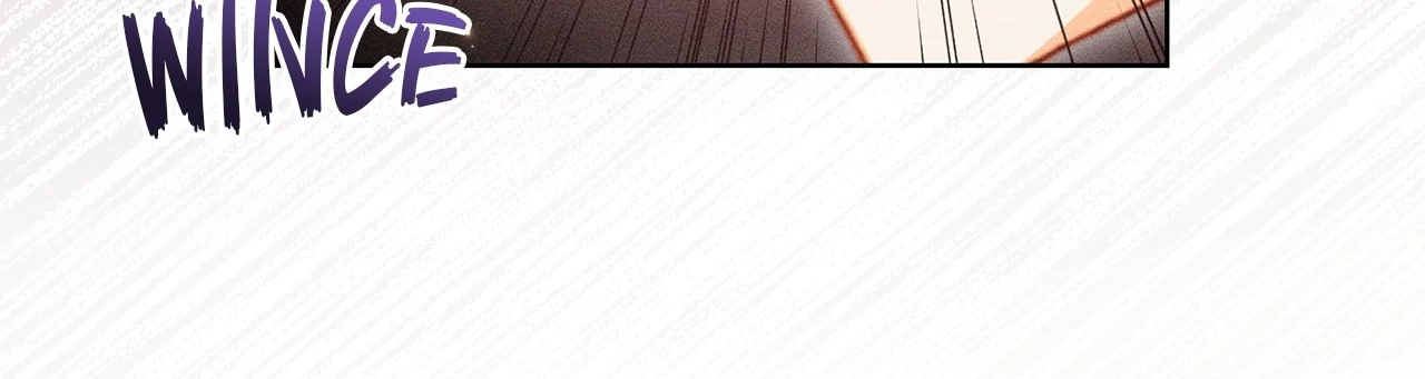 Becoming the Lady of the Cursed Ducal House Chapter 56 - page 17