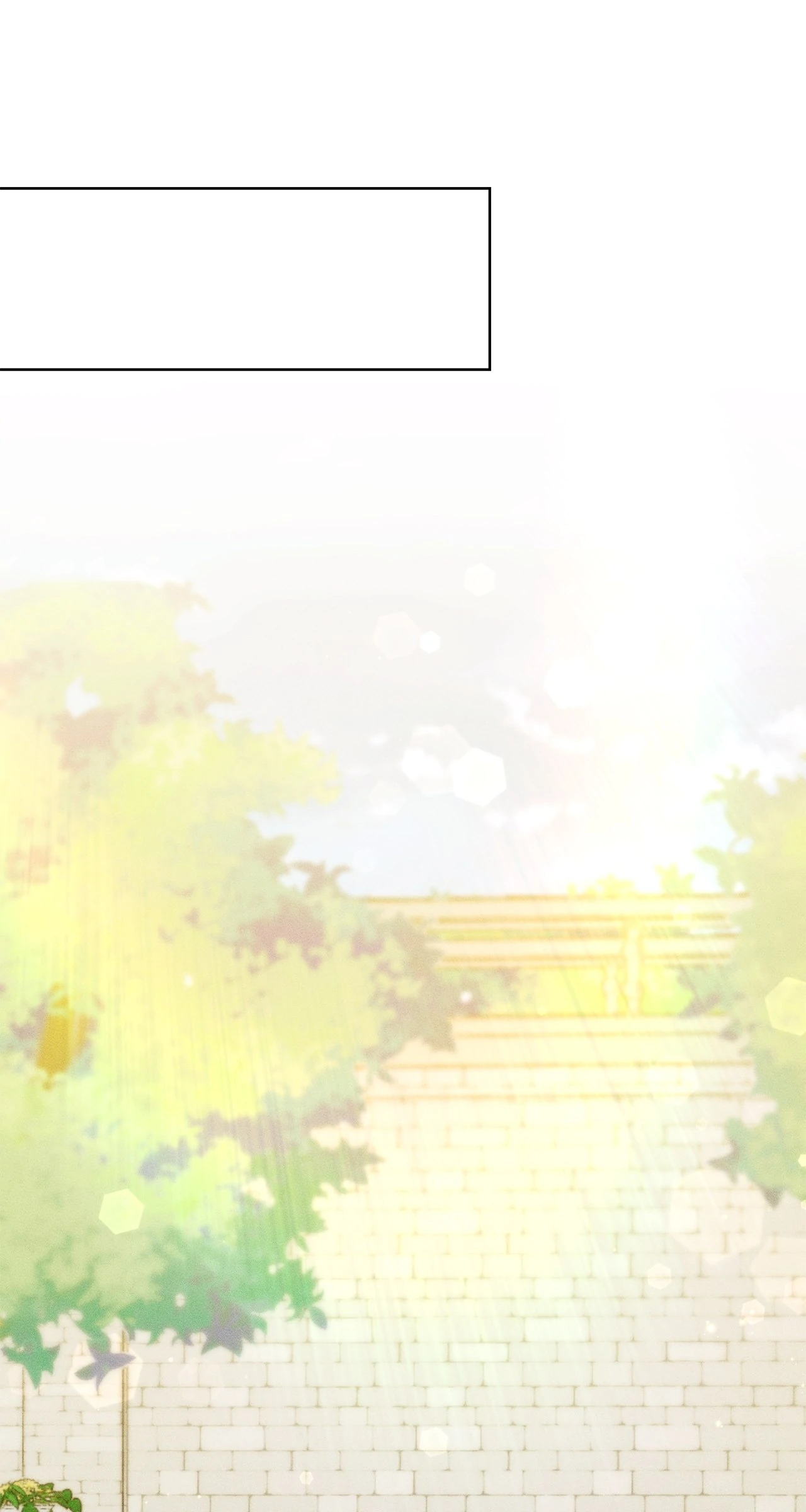 Becoming the Lady of the Cursed Ducal House Chapter 56 - page 27