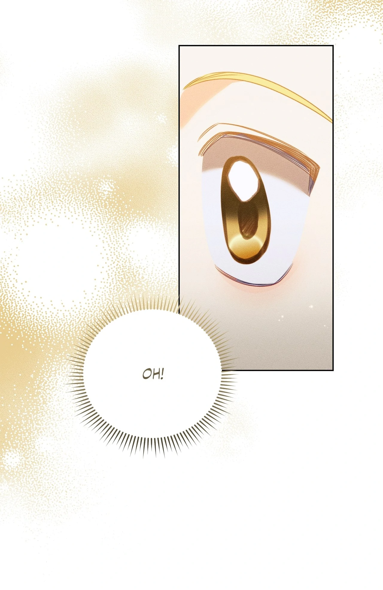 Becoming the Lady of the Cursed Ducal House Chapter 56 - page 34