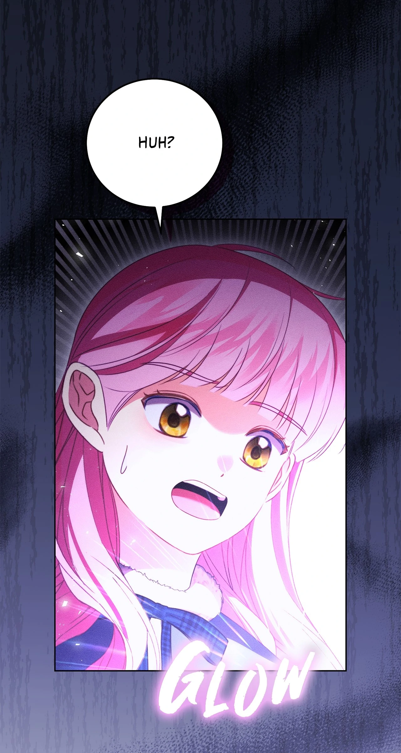 Becoming the Lady of the Cursed Ducal House Chapter 56 - page 48