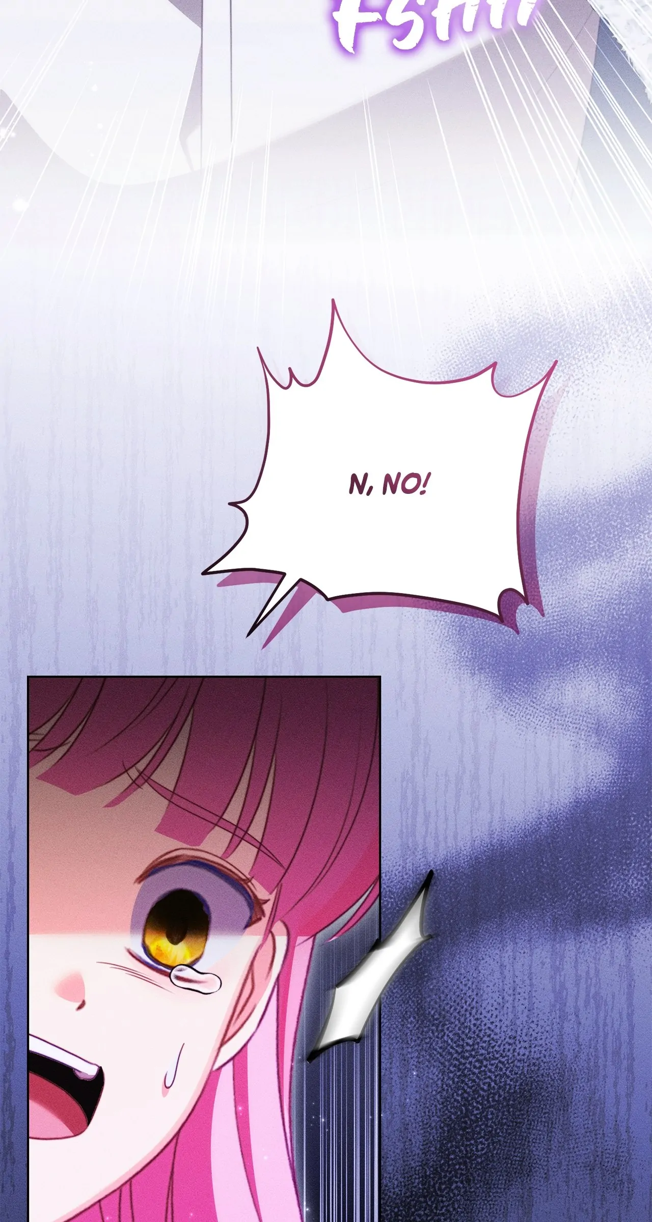 Becoming the Lady of the Cursed Ducal House Chapter 56 - page 50