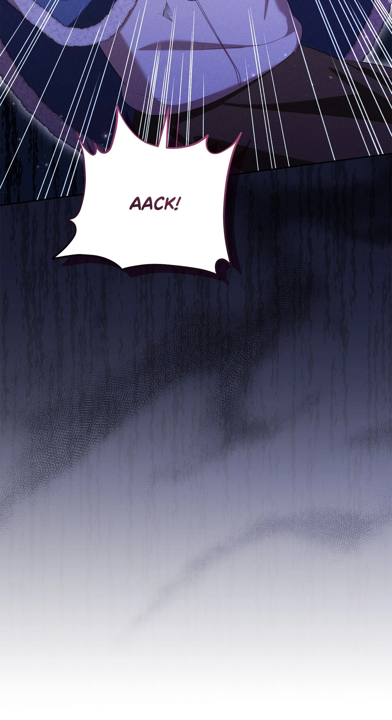 Becoming the Lady of the Cursed Ducal House Chapter 56 - page 52