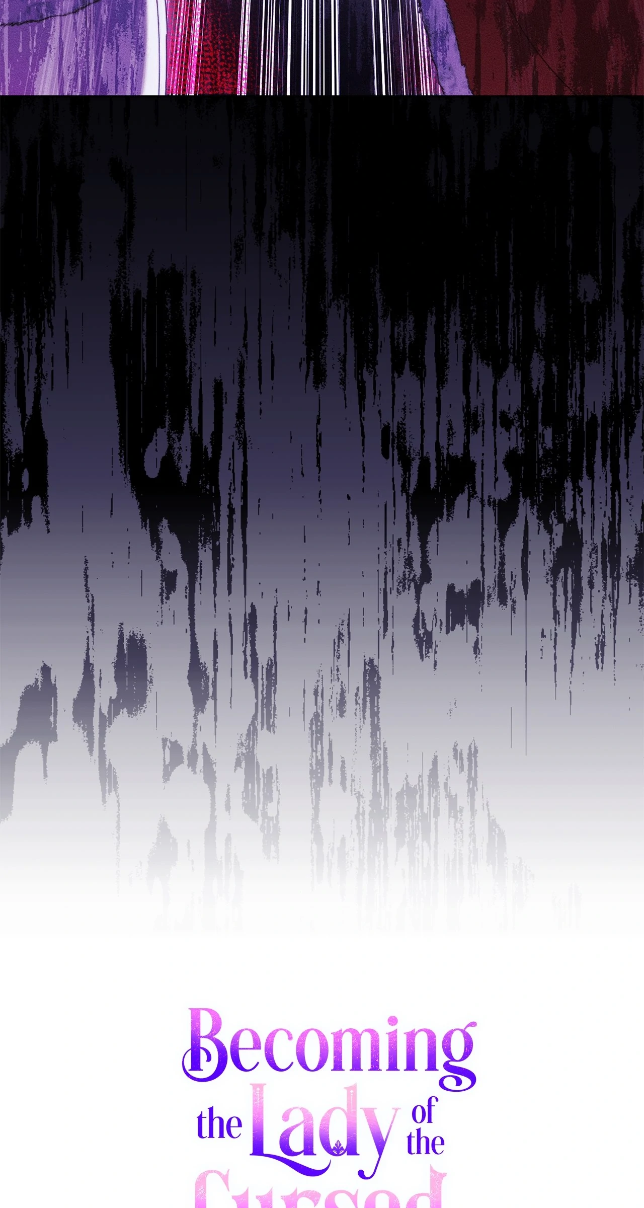 Becoming the Lady of the Cursed Ducal House Chapter 56 - page 60
