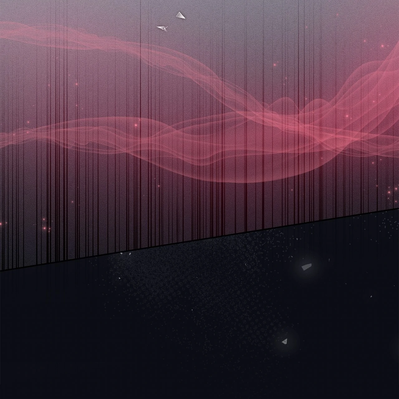 Becoming the Lady of the Cursed Ducal House Chapter 56 - page 70