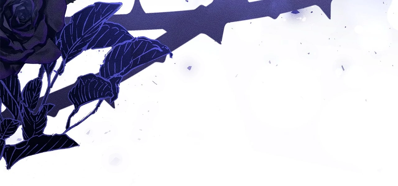 Becoming the Lady of the Cursed Ducal House Chapter 56 - page 88