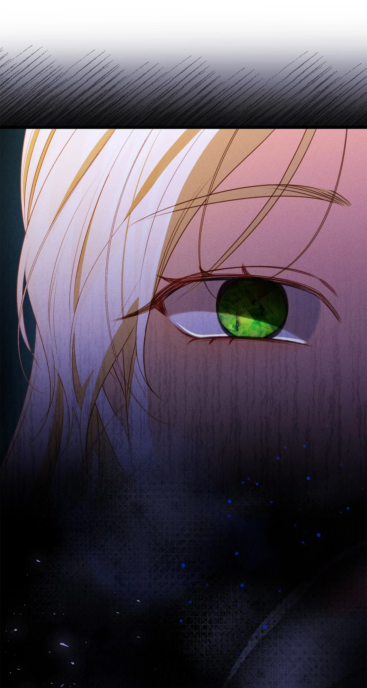 Becoming the Lady of the Cursed Ducal House Chapter 56 - page 89