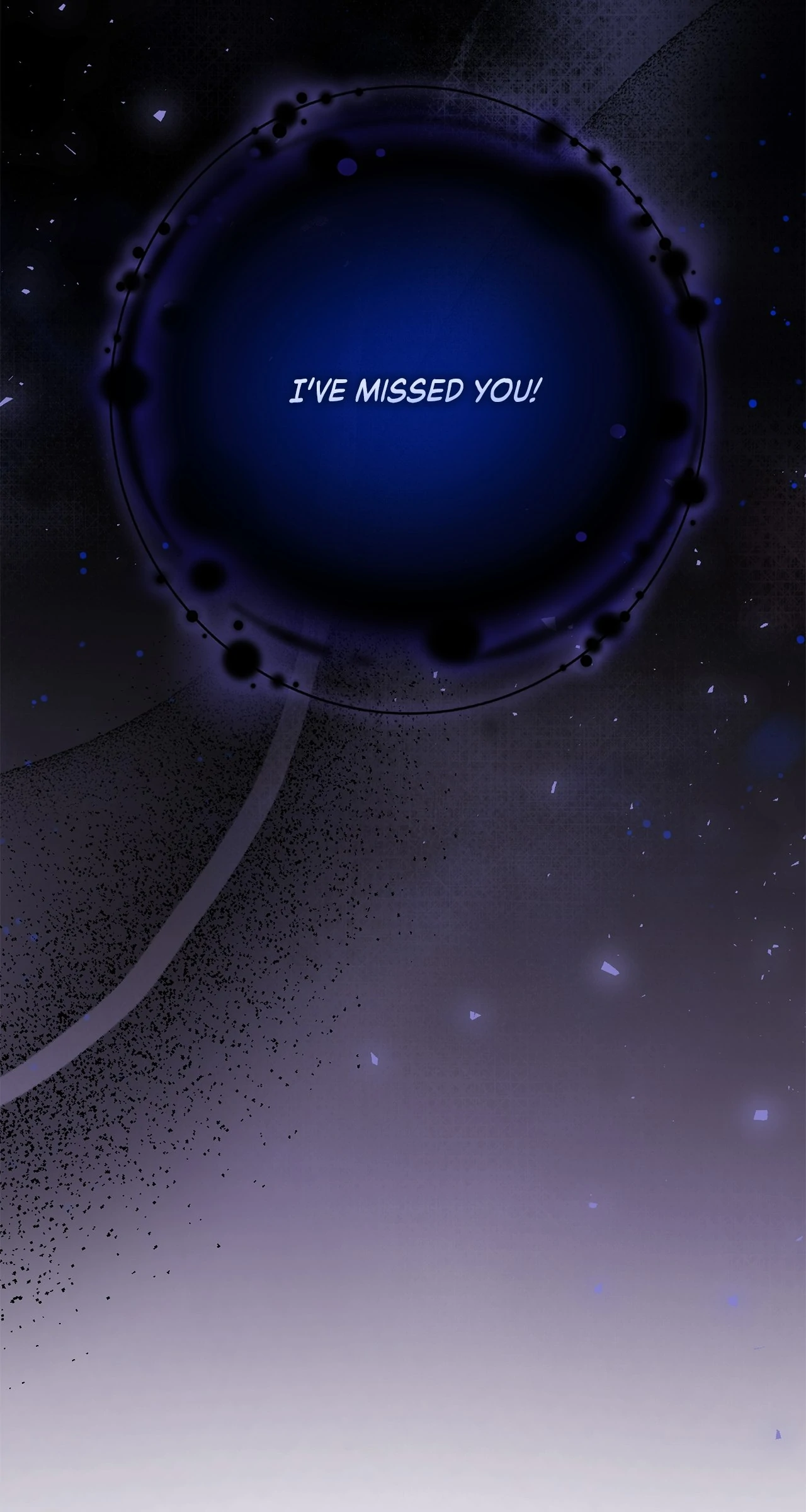 Becoming the Lady of the Cursed Ducal House Chapter 56 - page 90