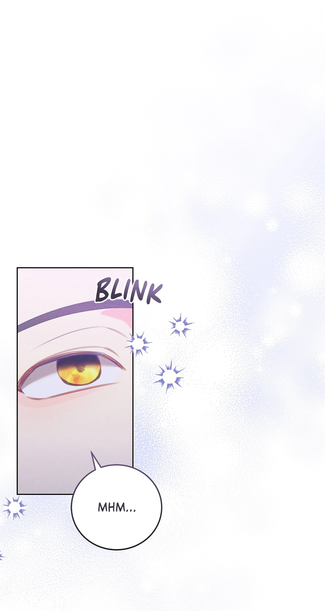 Becoming the Lady of the Cursed Ducal House Chapter 57 - page 1