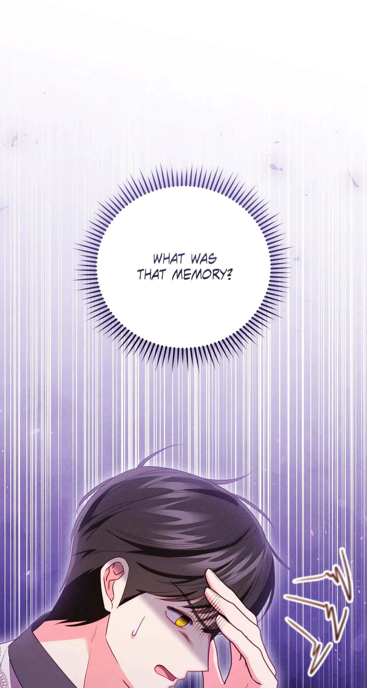 Becoming the Lady of the Cursed Ducal House Chapter 57 - page 36