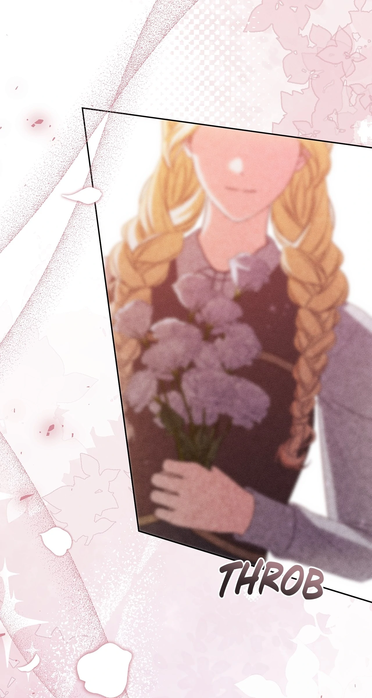 Becoming the Lady of the Cursed Ducal House Chapter 57 - page 38