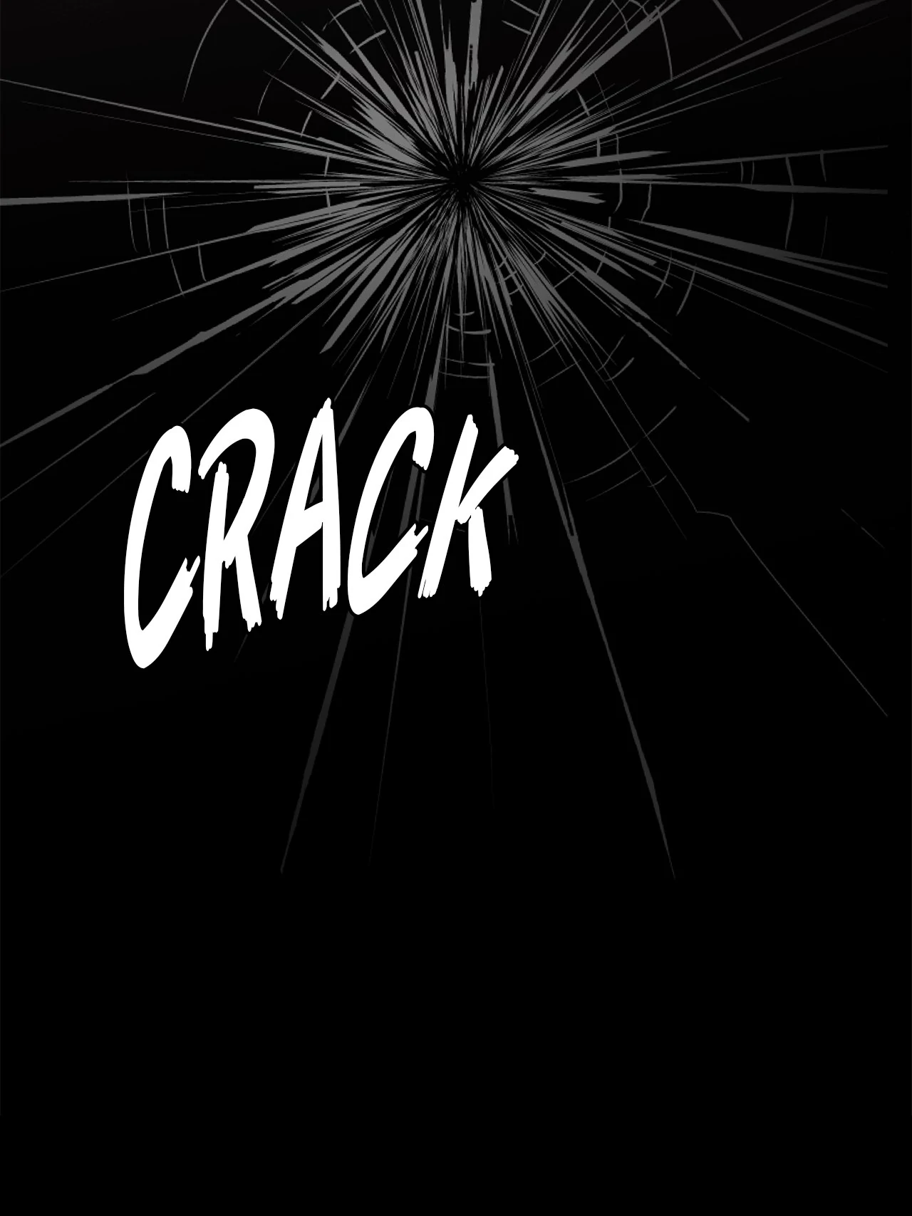 Becoming the Lady of the Cursed Ducal House Chapter 57 - page 44