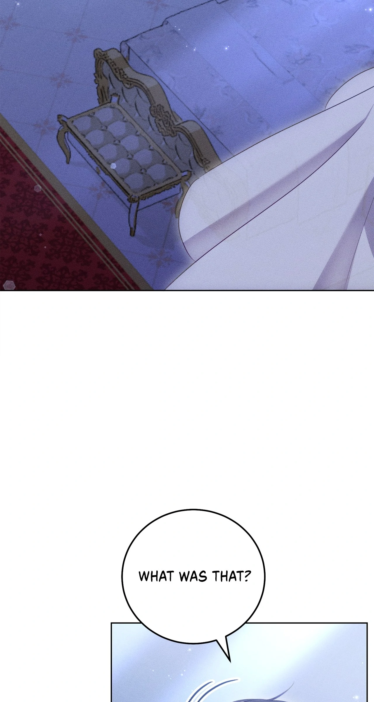 Becoming the Lady of the Cursed Ducal House Chapter 57 - page 59