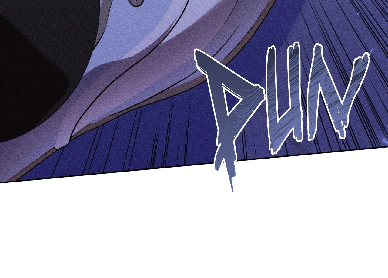 Becoming the Lady of the Cursed Ducal House Chapter 57 - page 62