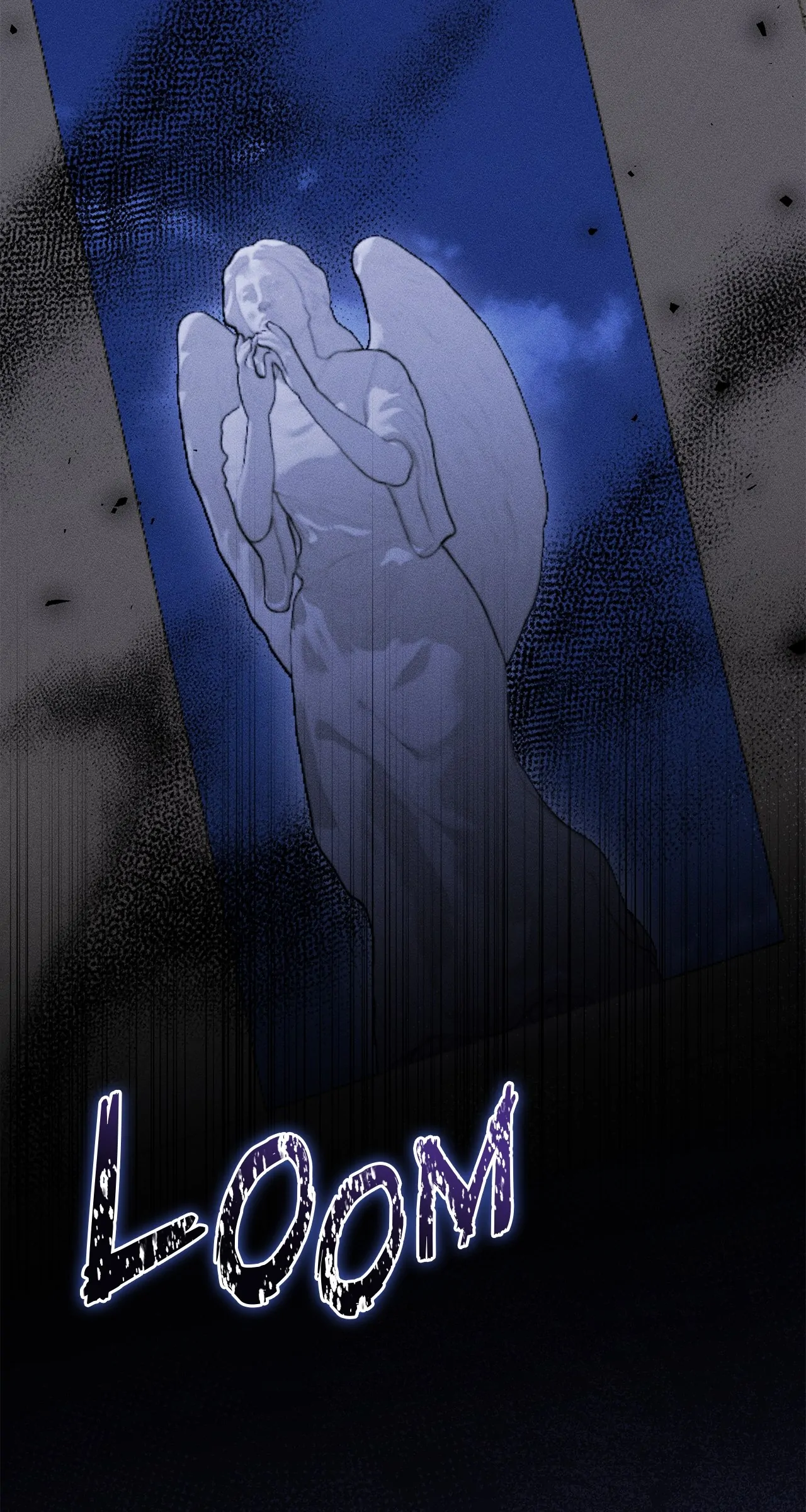Becoming the Lady of the Cursed Ducal House Chapter 57 - page 66