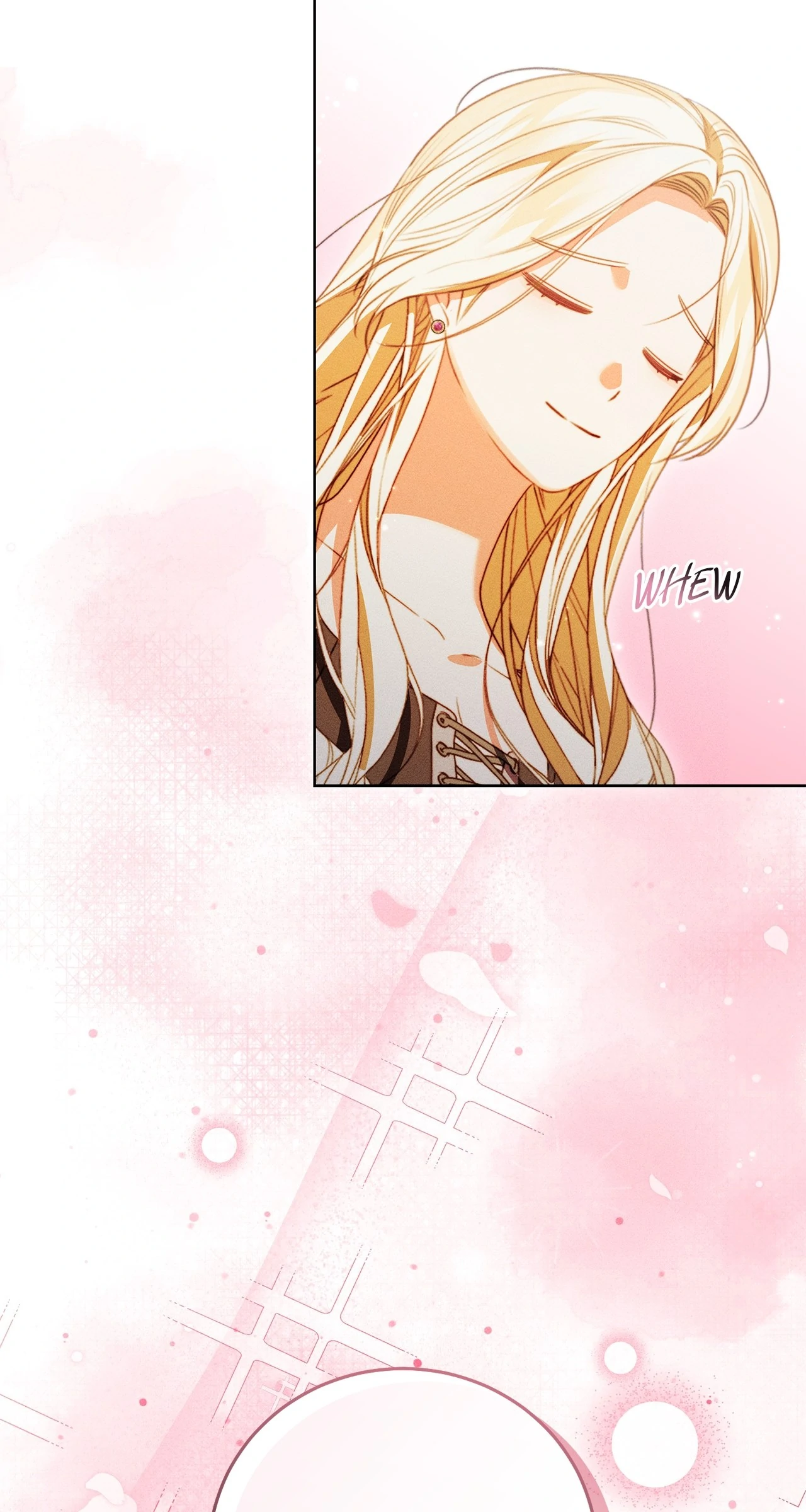 Becoming the Lady of the Cursed Ducal House Chapter 57 - page 78