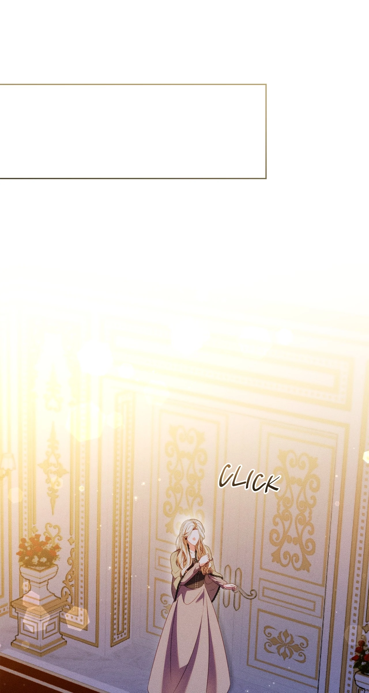 Becoming the Lady of the Cursed Ducal House Chapter 57 - page 81