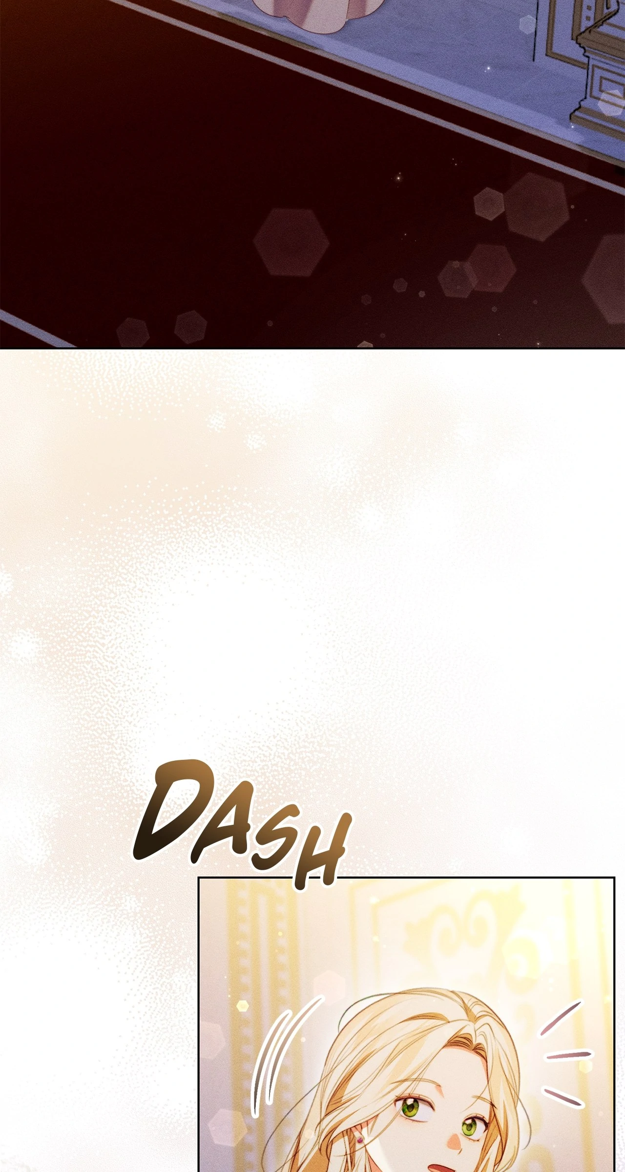 Becoming the Lady of the Cursed Ducal House Chapter 57 - page 82