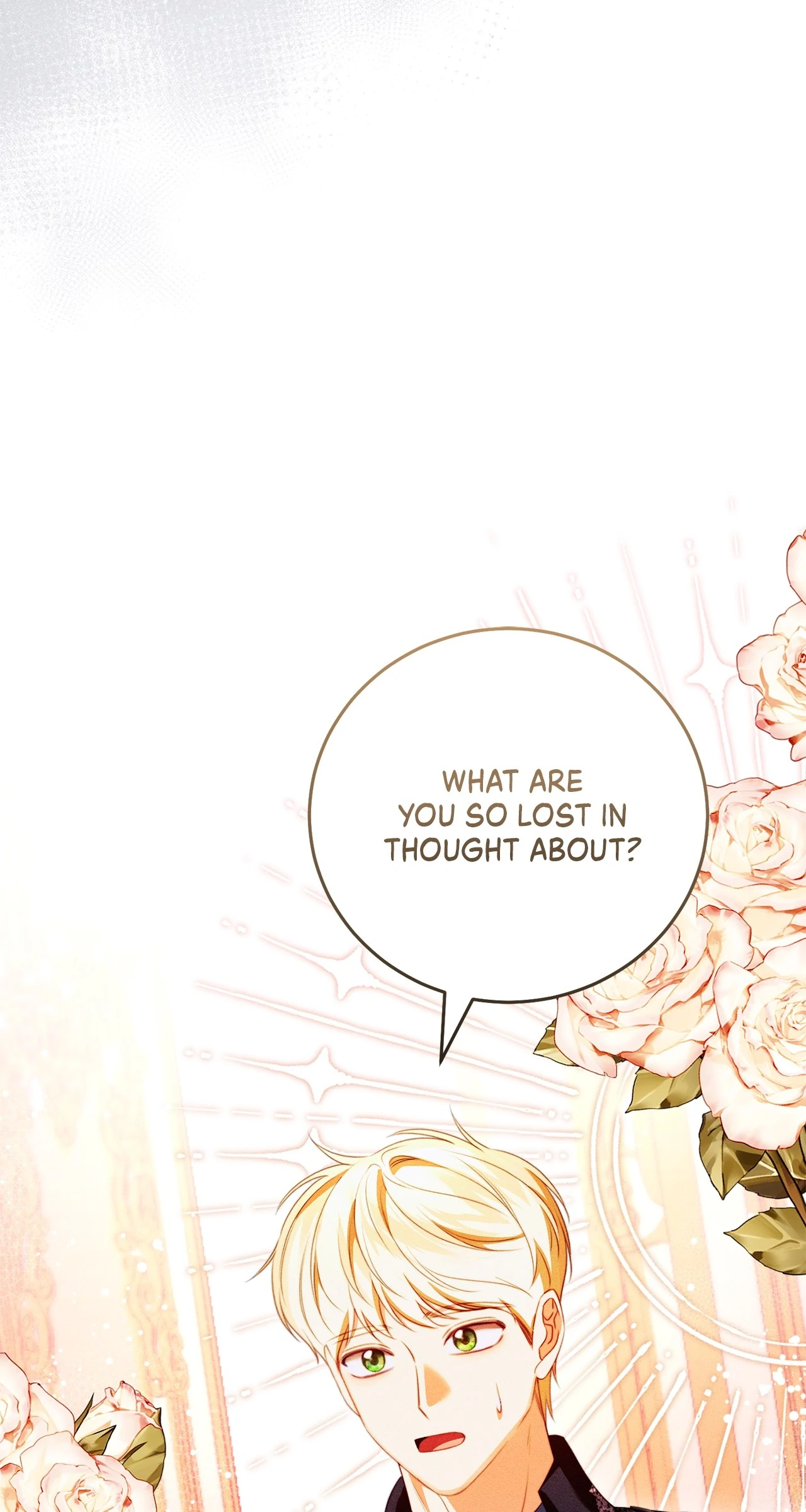 Becoming the Lady of the Cursed Ducal House Chapter 58 - page 13