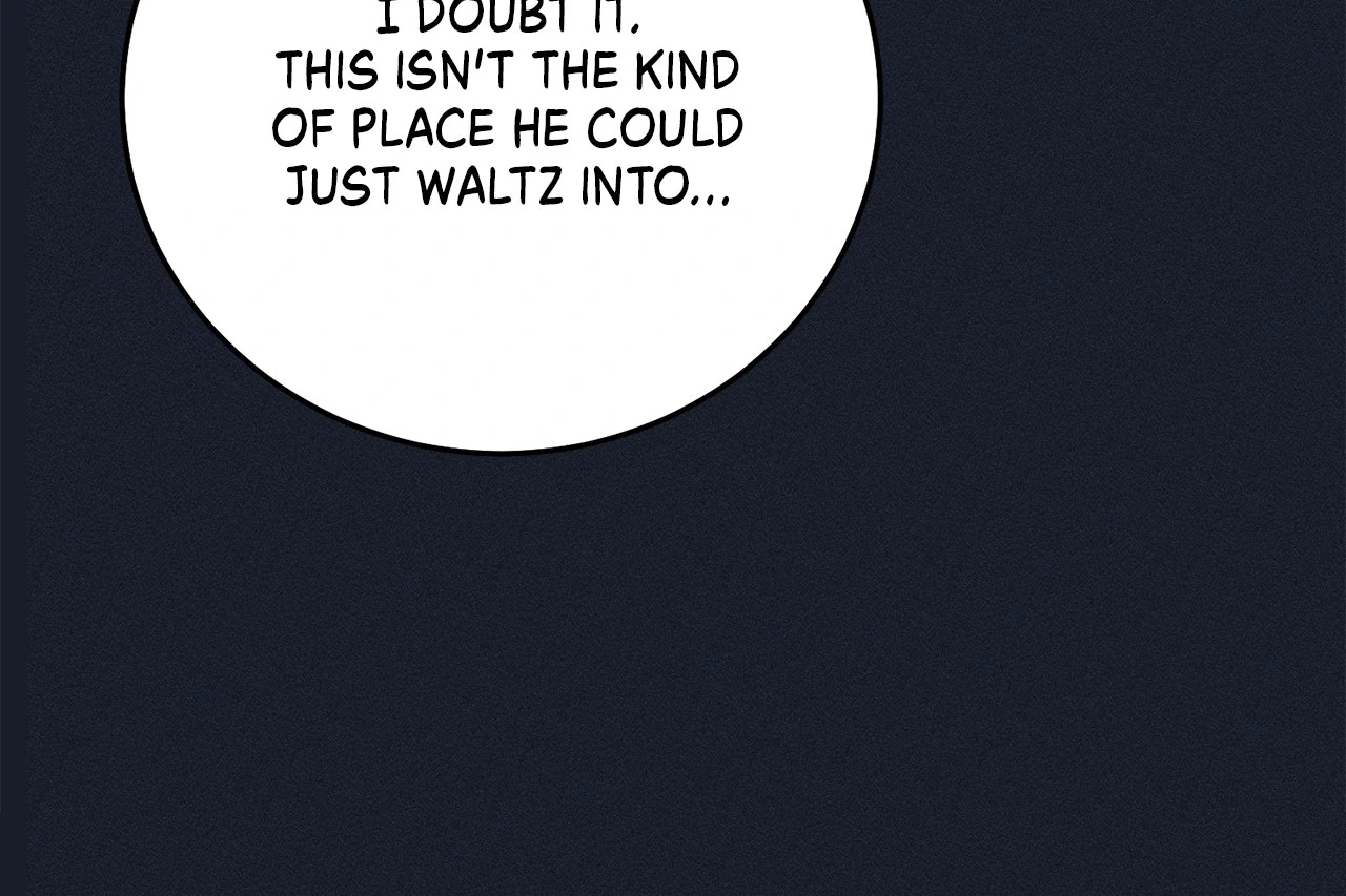Becoming the Lady of the Cursed Ducal House Chapter 58 - page 45