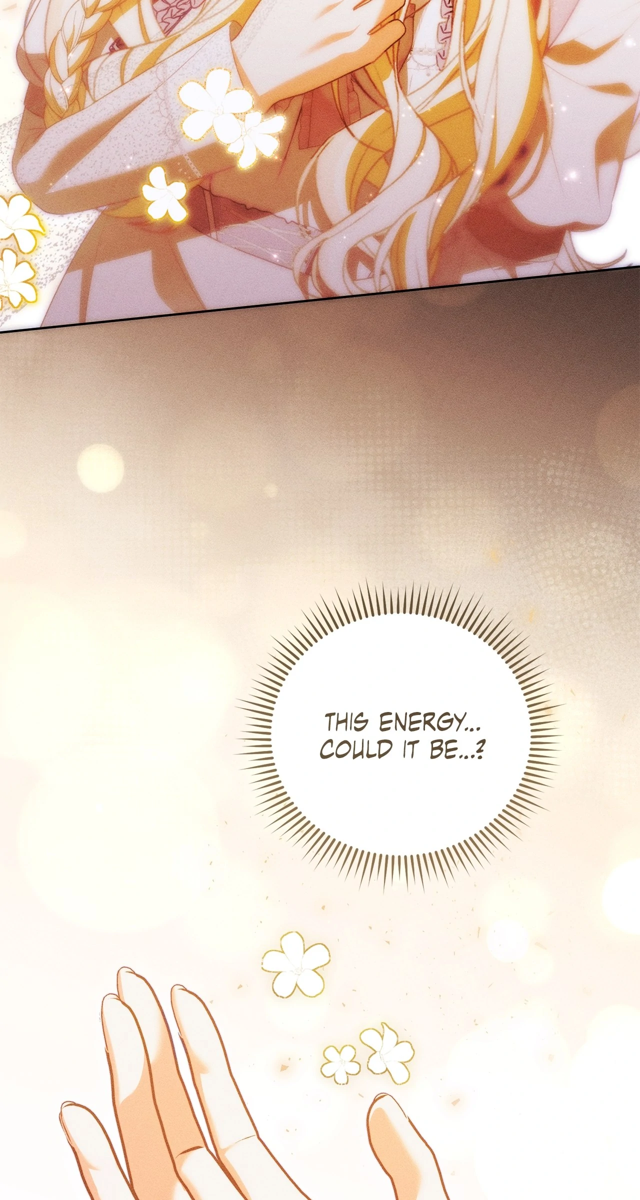 Becoming the Lady of the Cursed Ducal House Chapter 58 - page 53