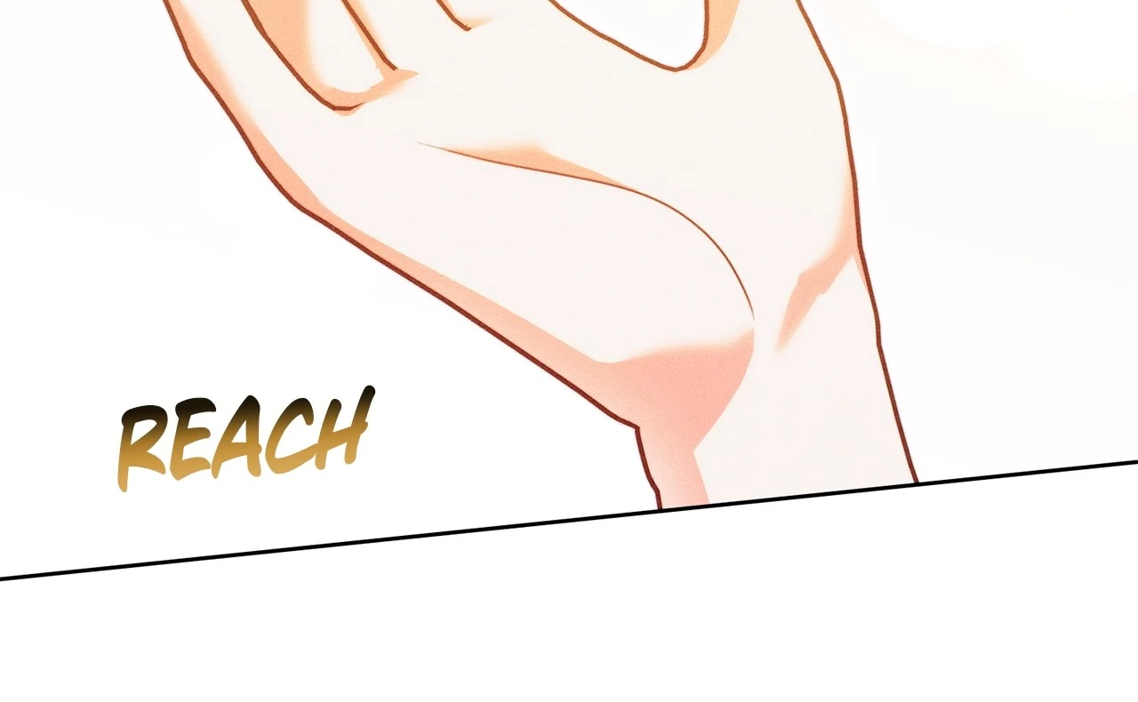 Becoming the Lady of the Cursed Ducal House Chapter 58 - page 54
