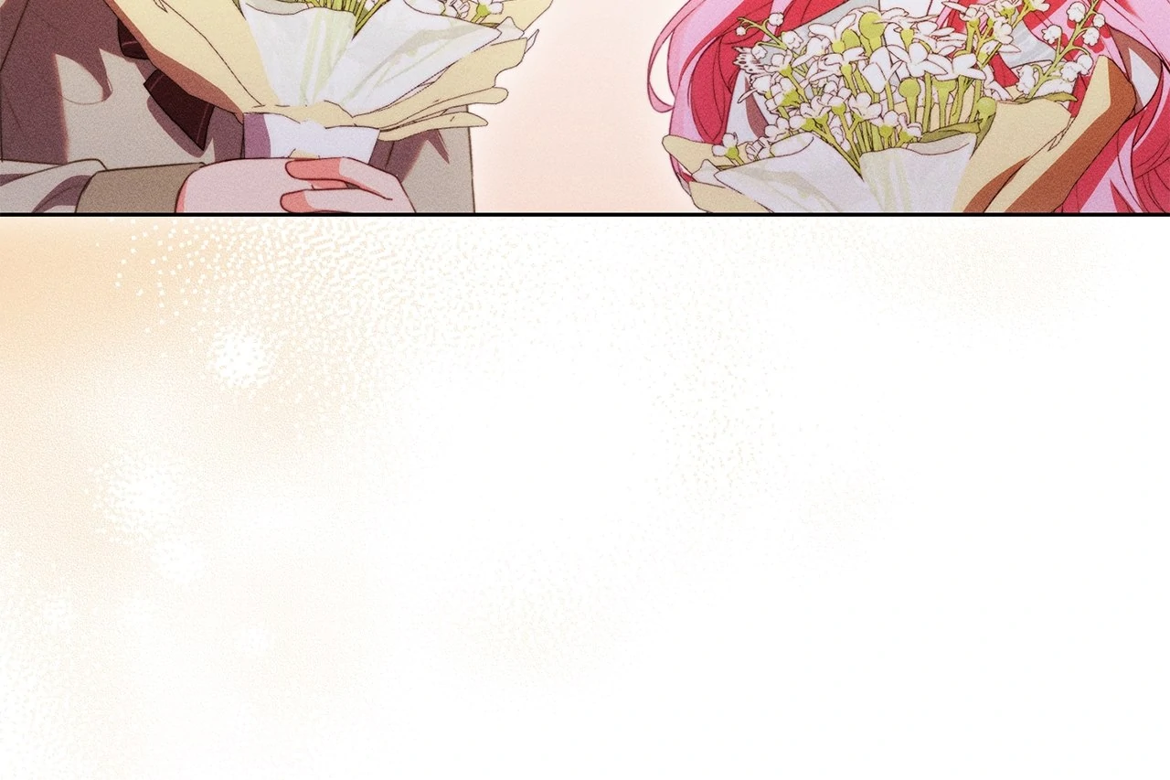 Becoming the Lady of the Cursed Ducal House Chapter 58 - page 63