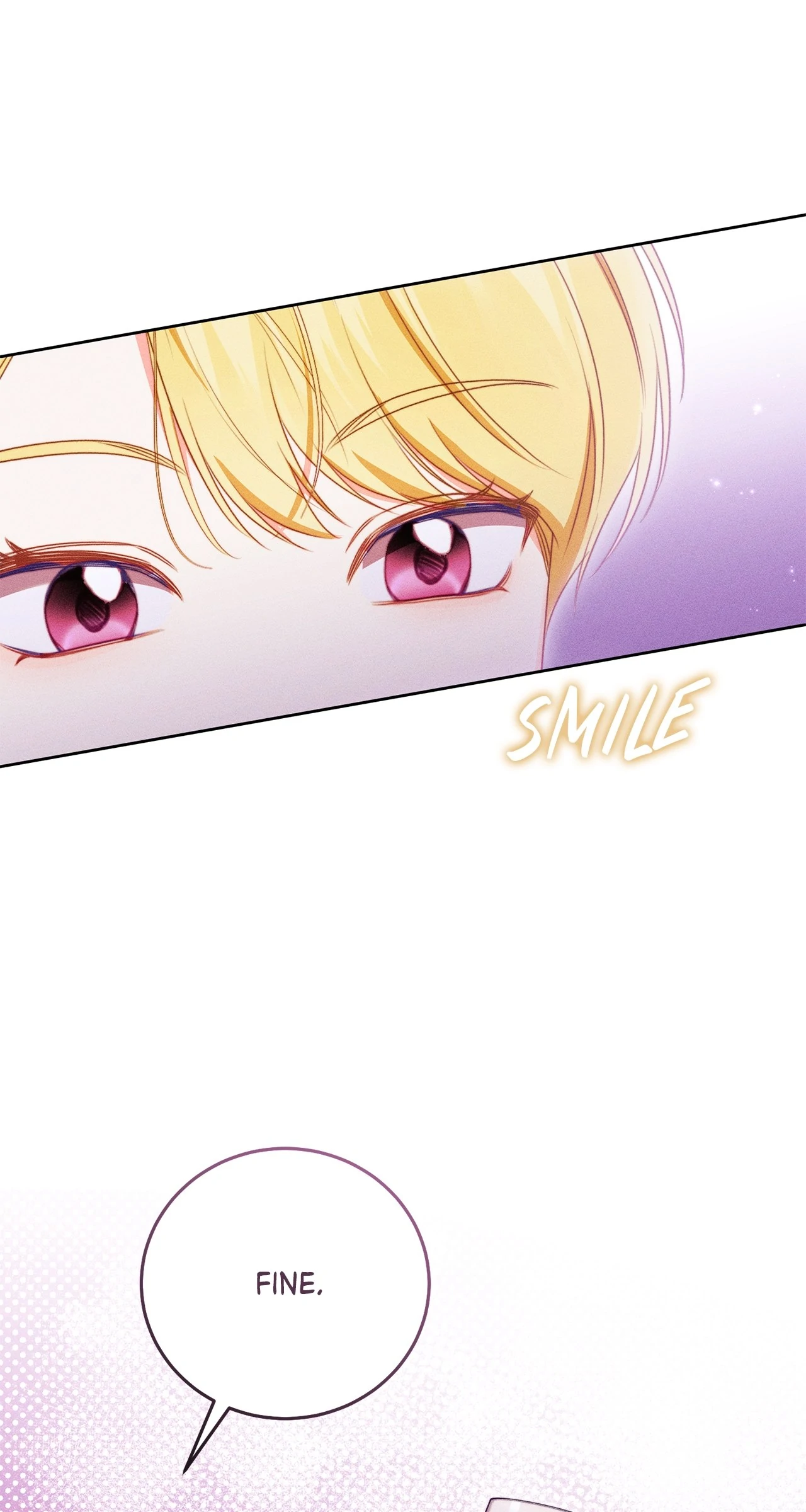 Becoming the Lady of the Cursed Ducal House Chapter 59 - page 19