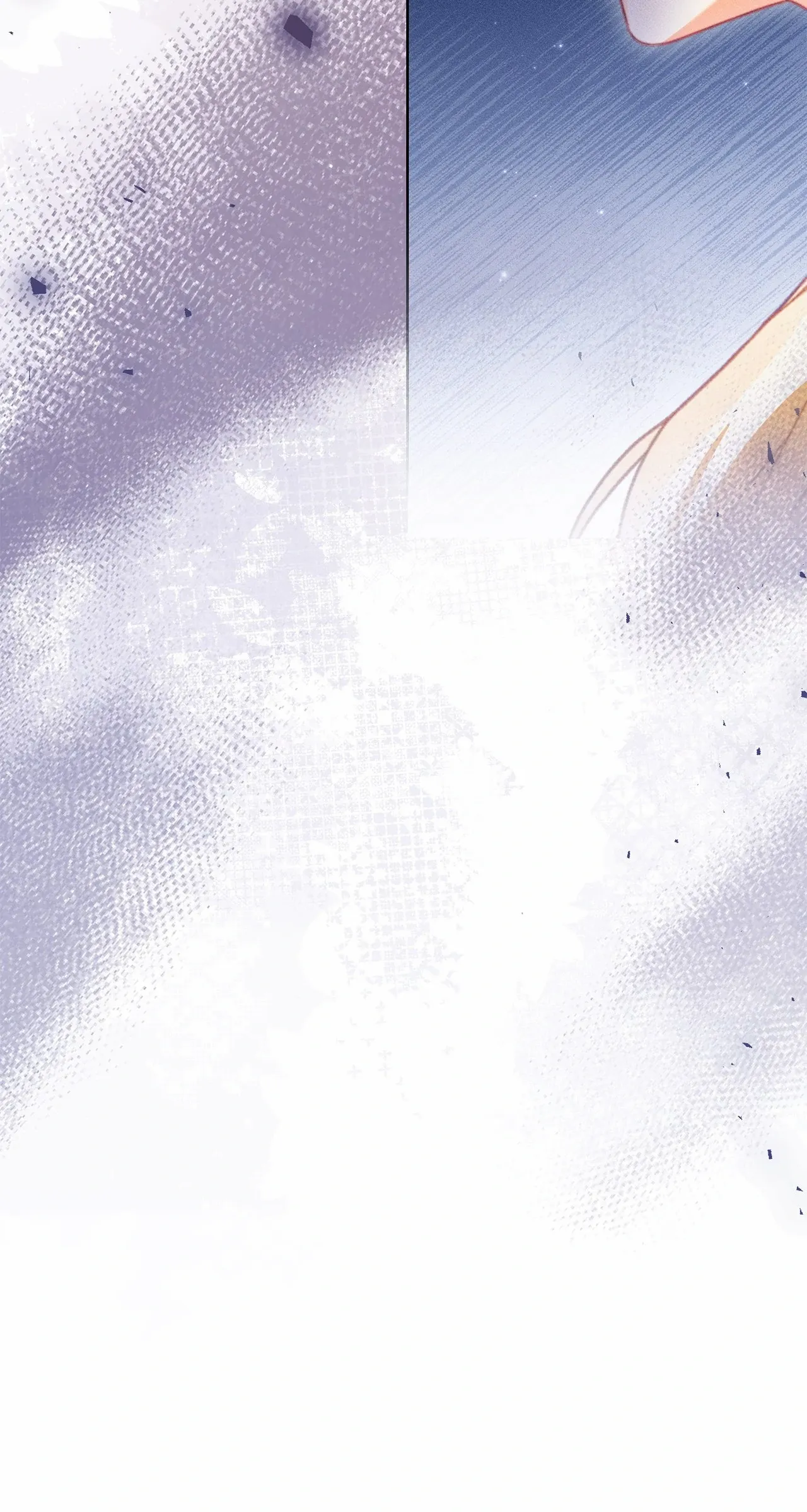 Becoming the Lady of the Cursed Ducal House Chapter 59 - page 22