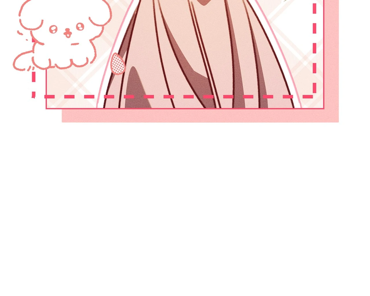 Becoming the Lady of the Cursed Ducal House Chapter 59 - page 27