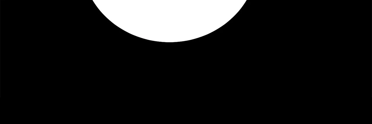 Becoming the Lady of the Cursed Ducal House Chapter 59 - page 36